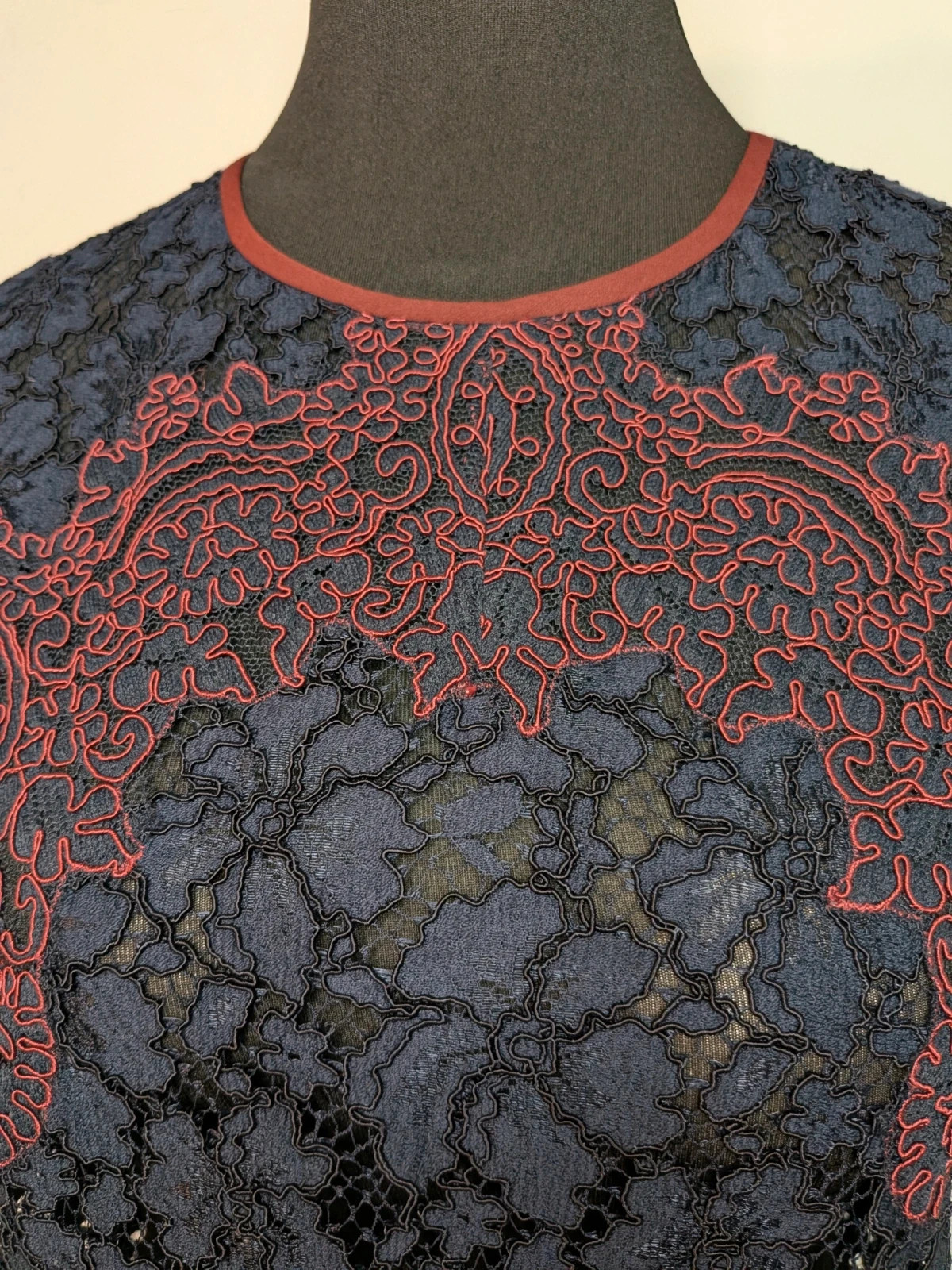 T-shirts Sandro – Sandro – taille M / 38 / 10 3