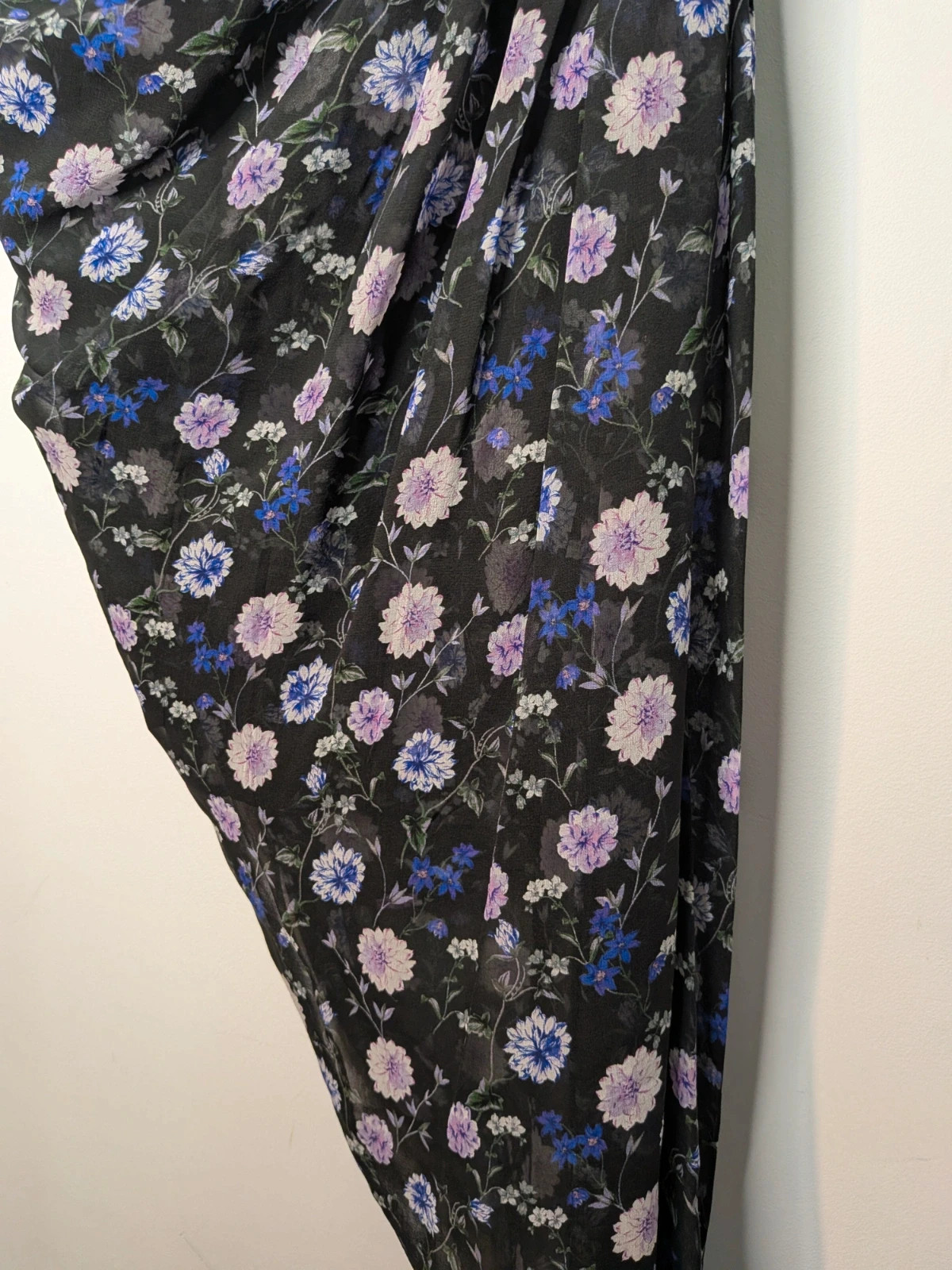 Jupe crayon – The Kooples – taille XS / 34 / 6 5