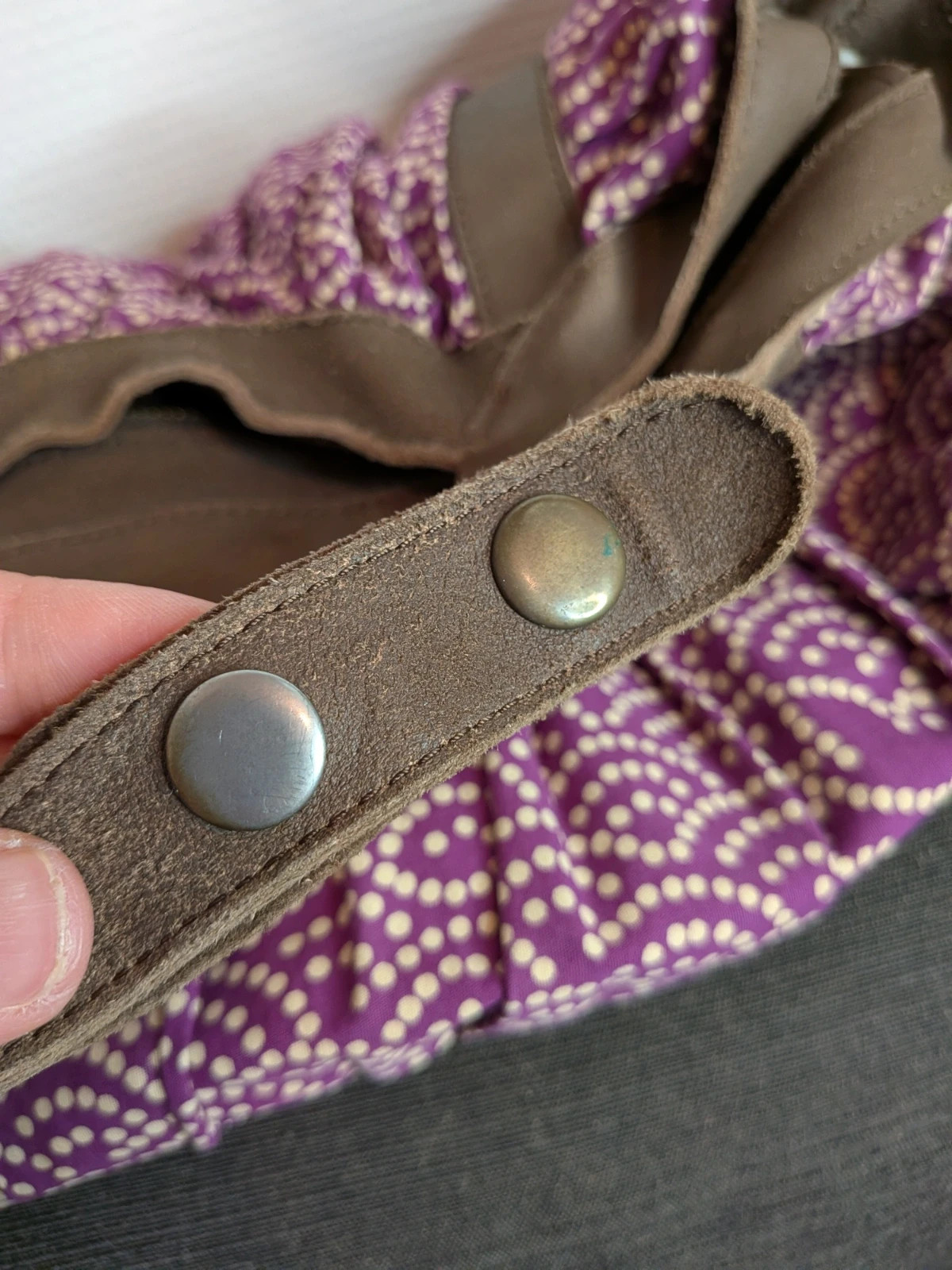 Sac Sessùn – Sessun 2