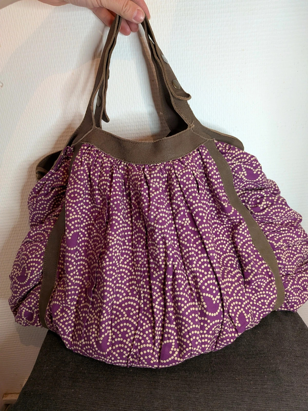Sac Sessùn