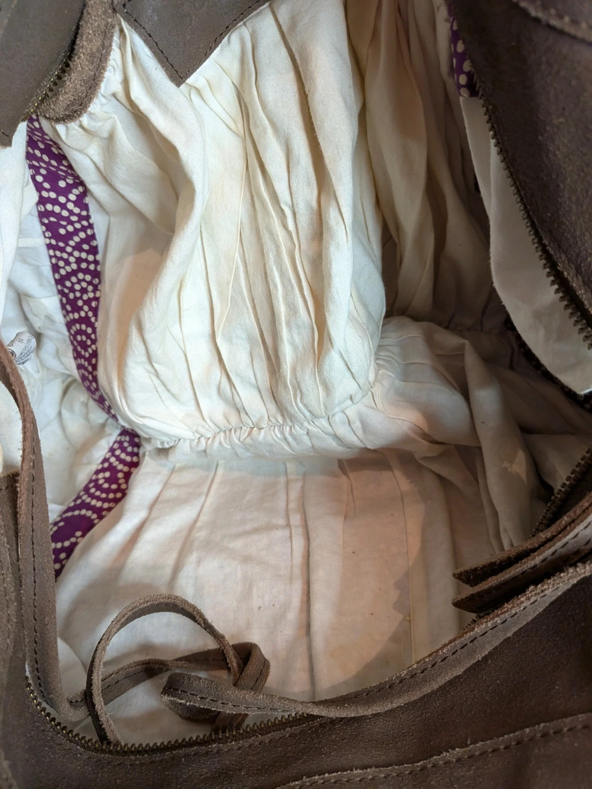 Sac Sessùn – Sessun 5