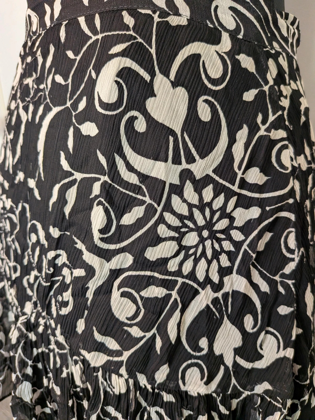 Jupe Kooples – The Kooples – taille S / 36 / 8 5