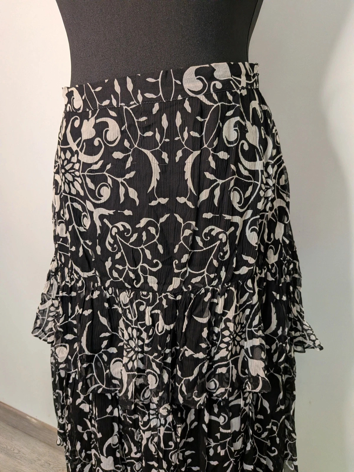 Jupe Kooples