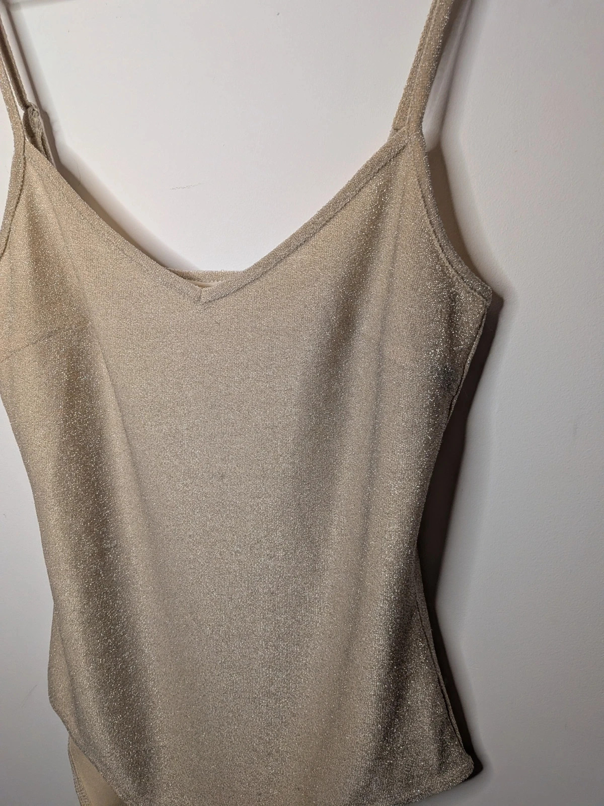 Bodie Milkshake – Grace & Mila – taille M / 38 / 10 2