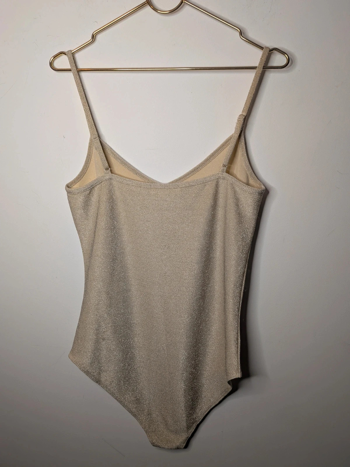 Bodie Milkshake – Grace & Mila – taille M / 38 / 10 4