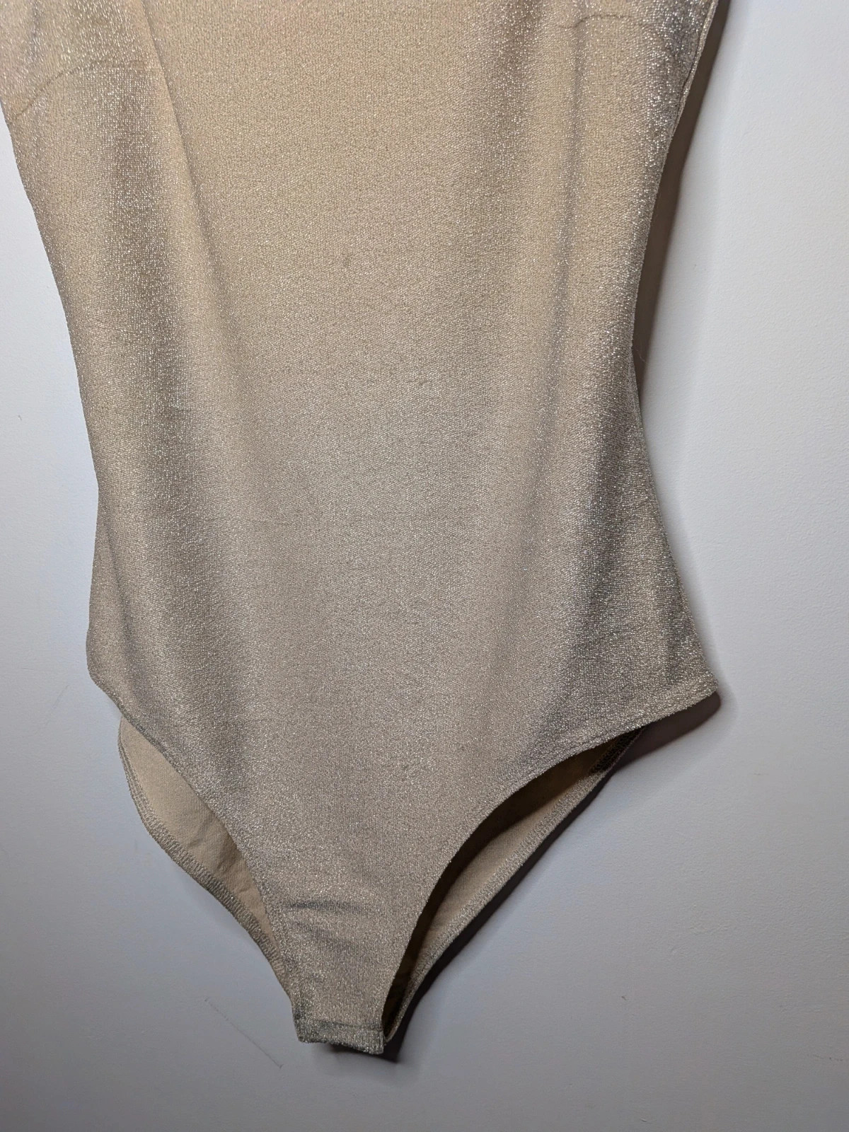 Bodie Milkshake – Grace & Mila – taille M / 38 / 10 3