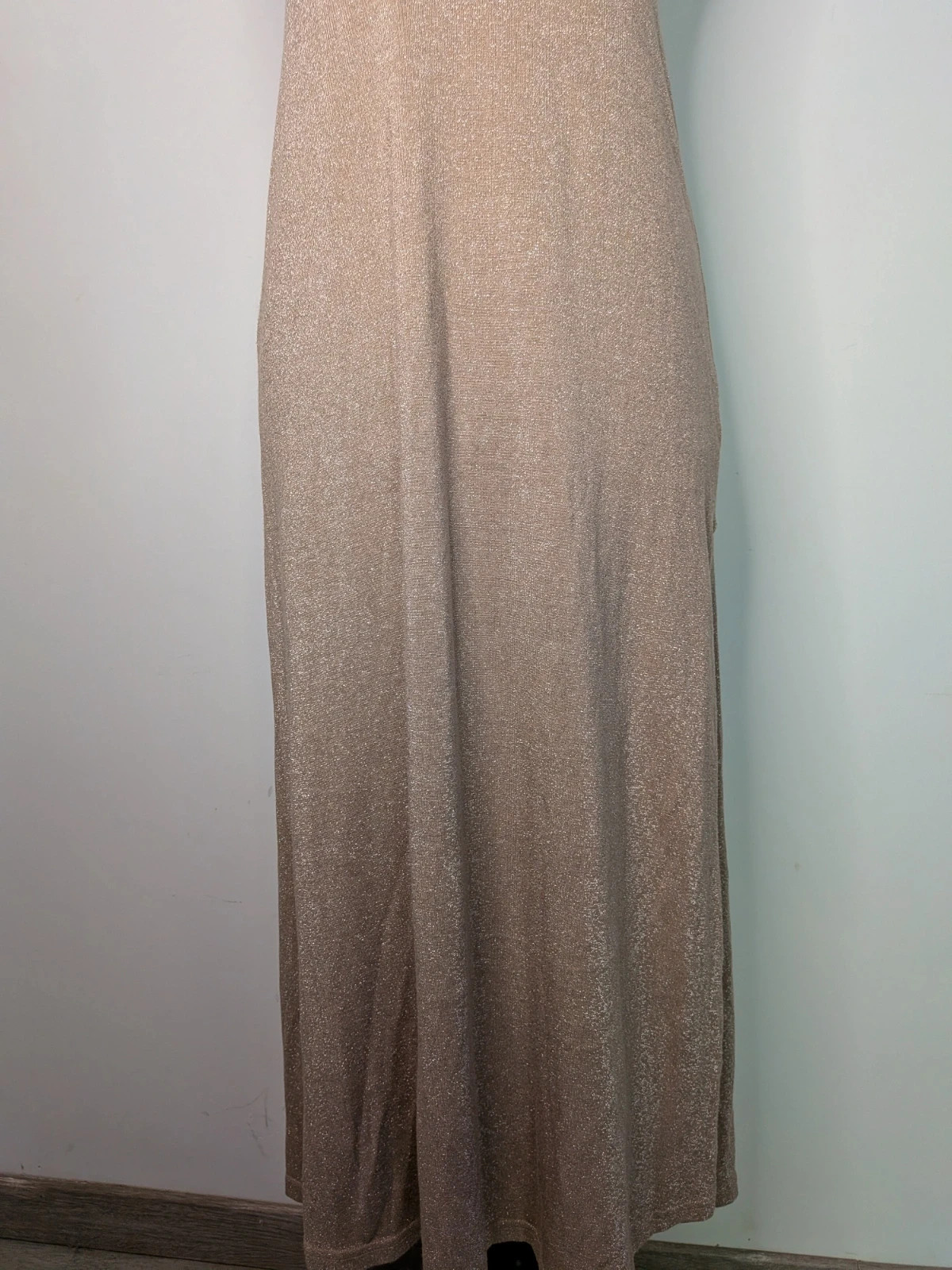 Robe Kenya – Grace & Mila – taille S / 36 / 8 2