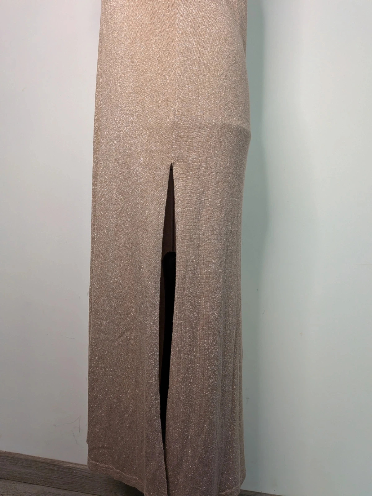 Robe Kenya – Grace & Mila – taille S / 36 / 8 4