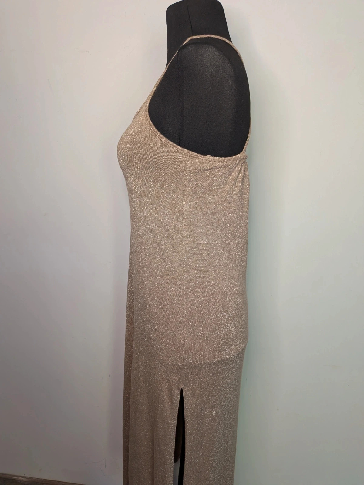 Robe Kenya – Grace & Mila – taille S / 36 / 8 5
