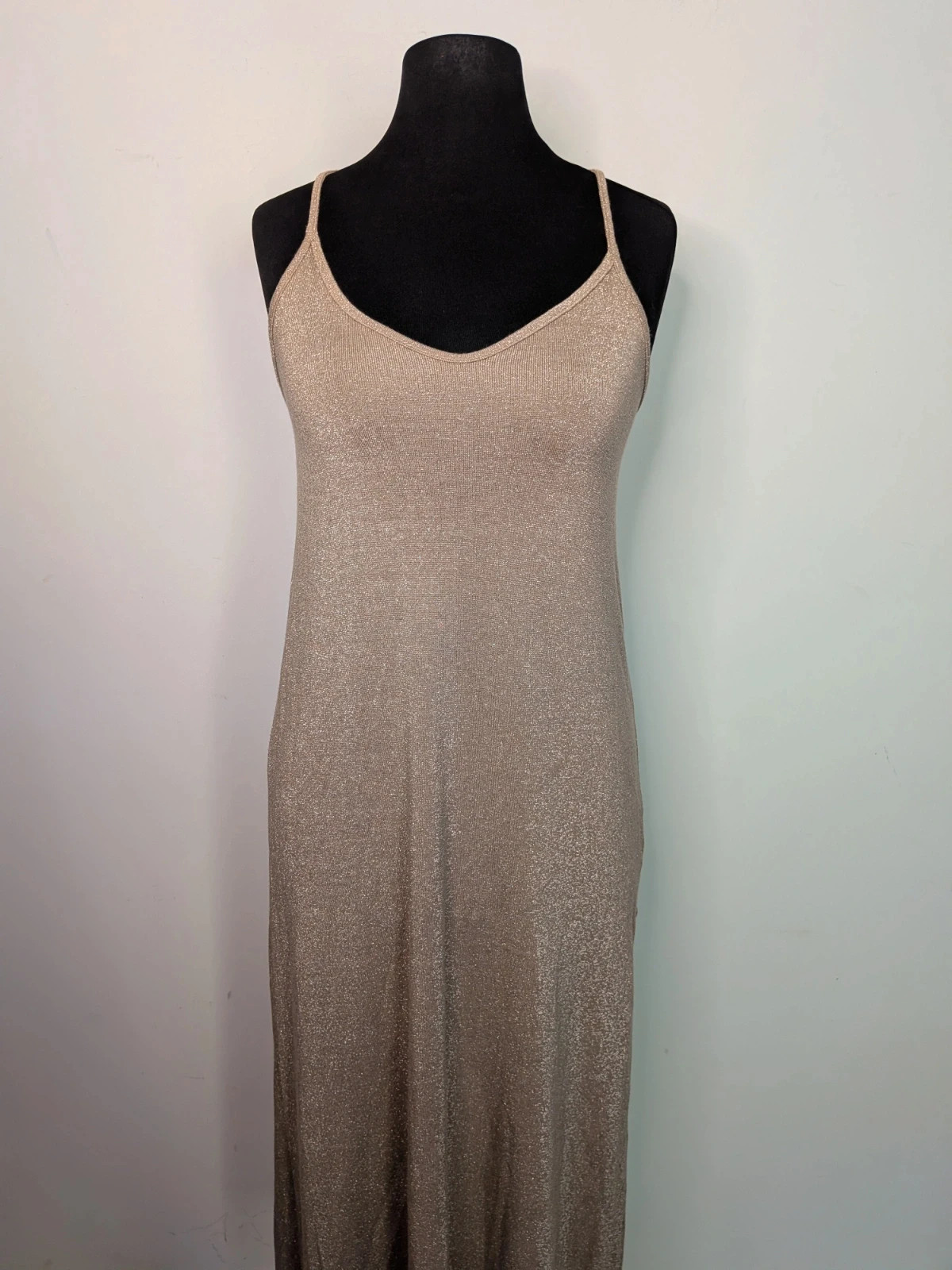 Robe Kenya