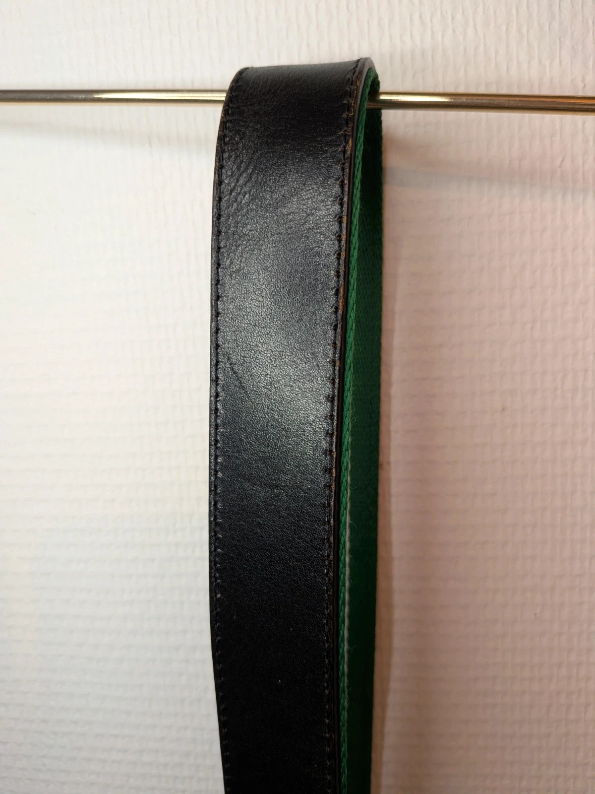 Ceinture Burton – Burton – taille 130 cm 2