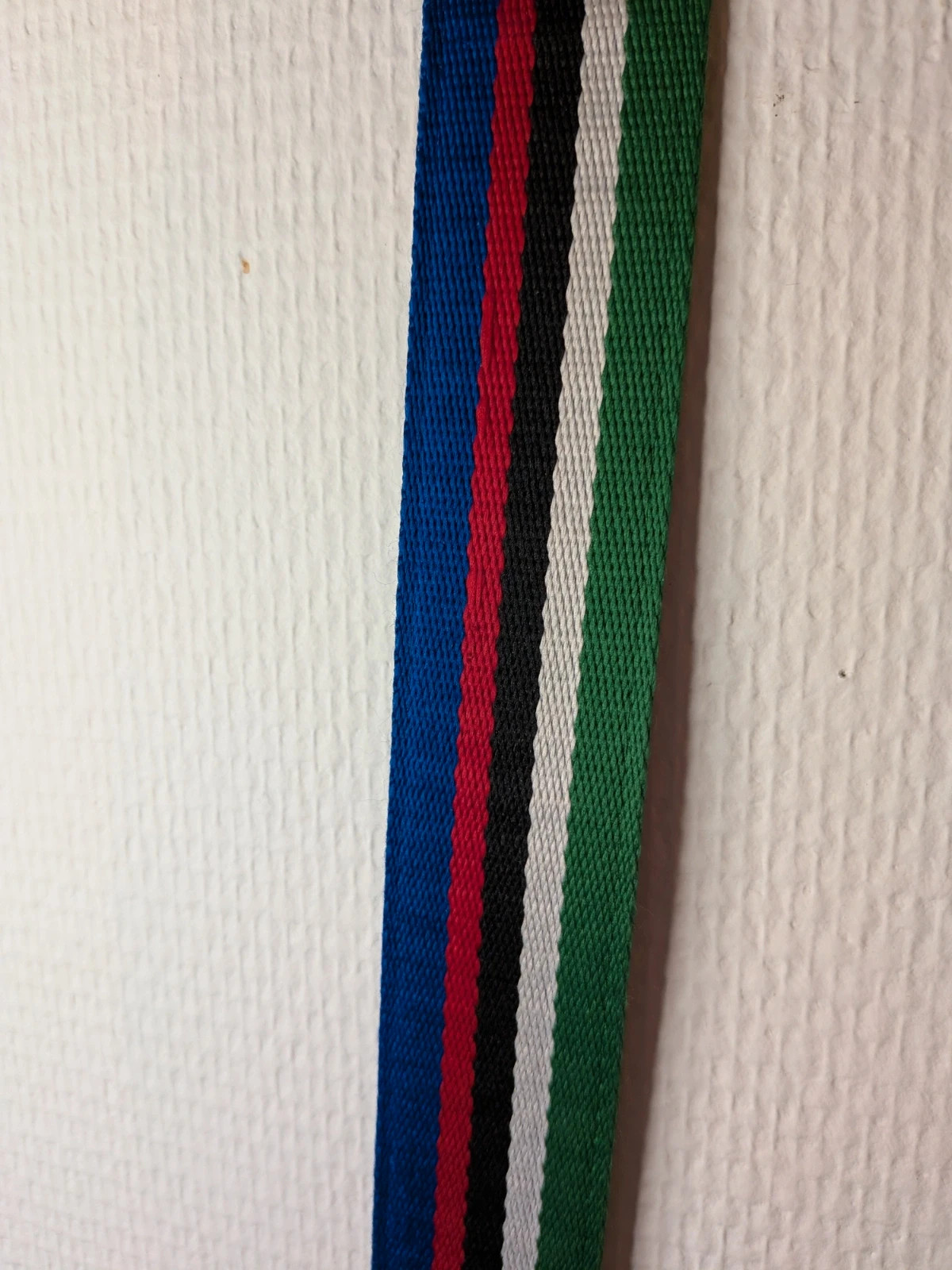 Ceinture Burton – Burton – taille 130 cm 3