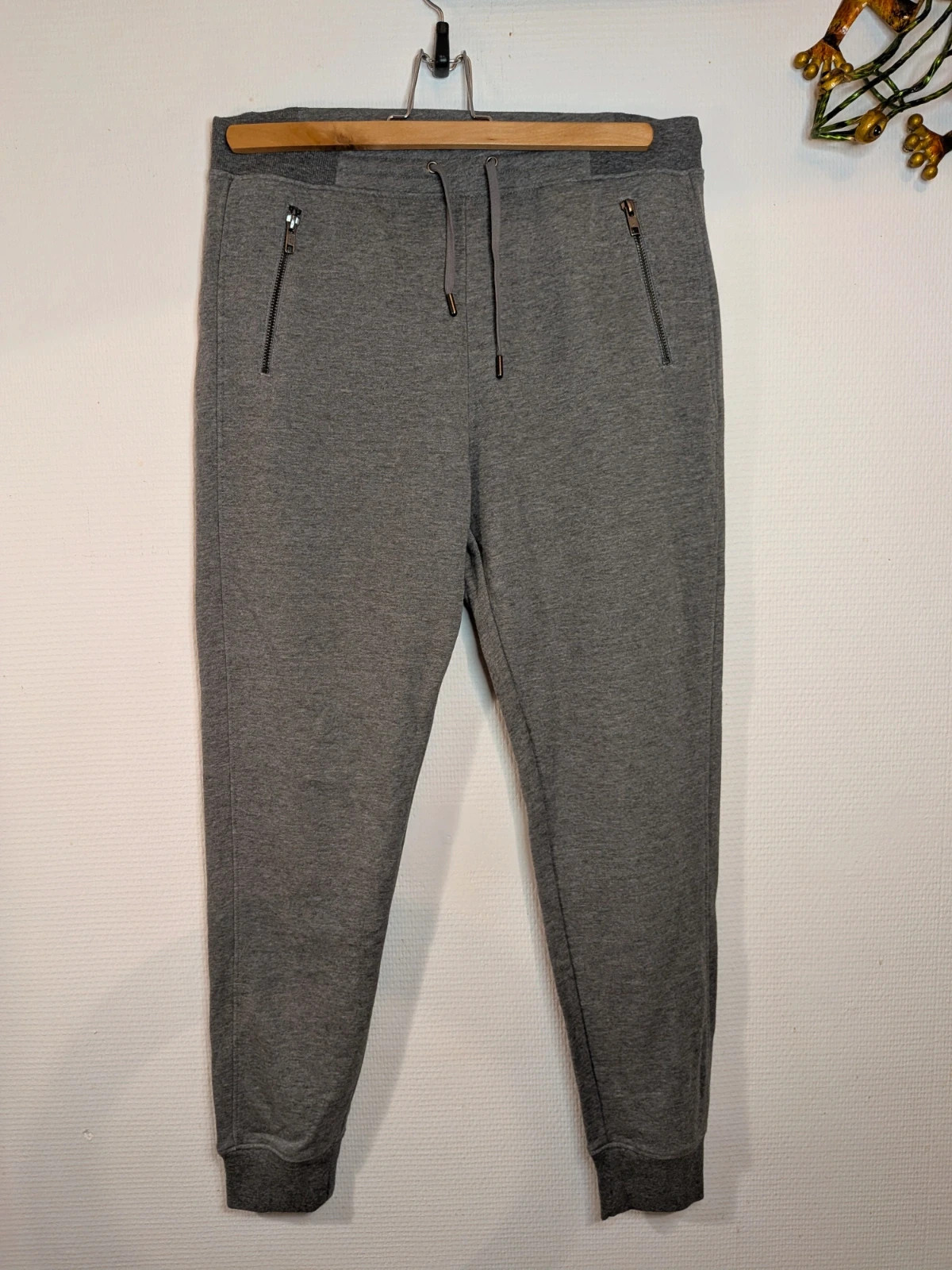 Pantalon chill classe