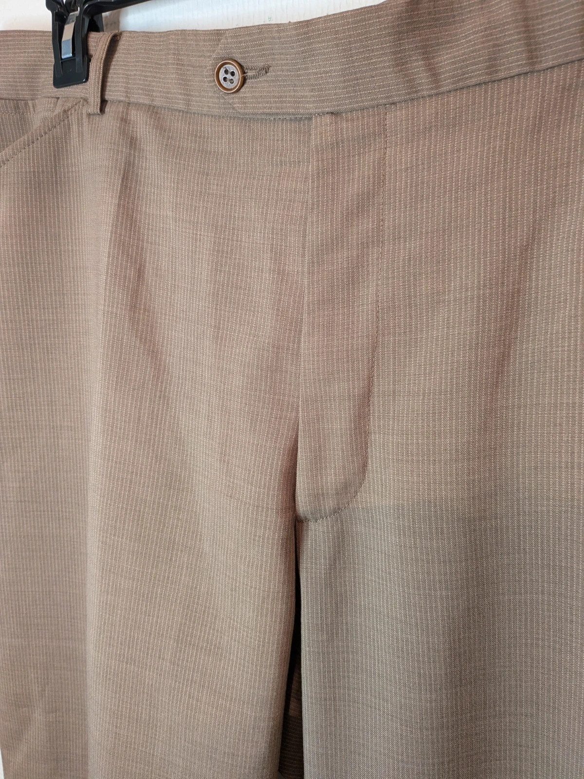 Pantalon – OLLYGAN – taille XL 3