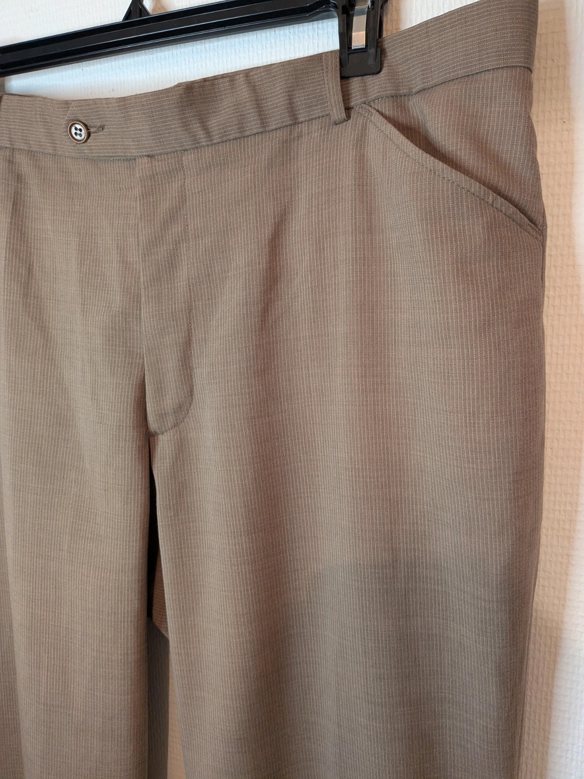 Pantalon – OLLYGAN – taille XL 2