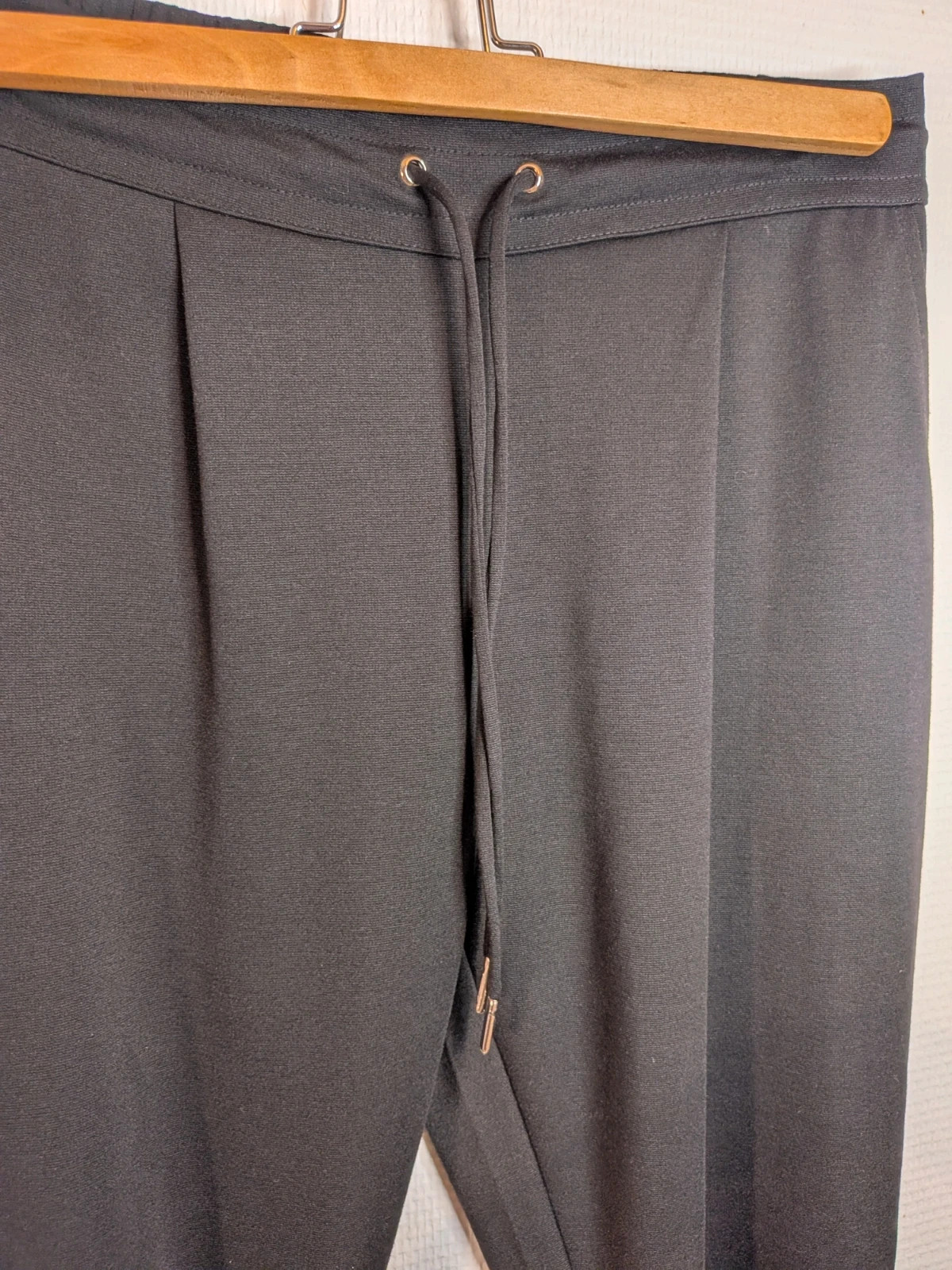 Pantalon élégant LPB – Lpb – taille M / 38 / 10 2