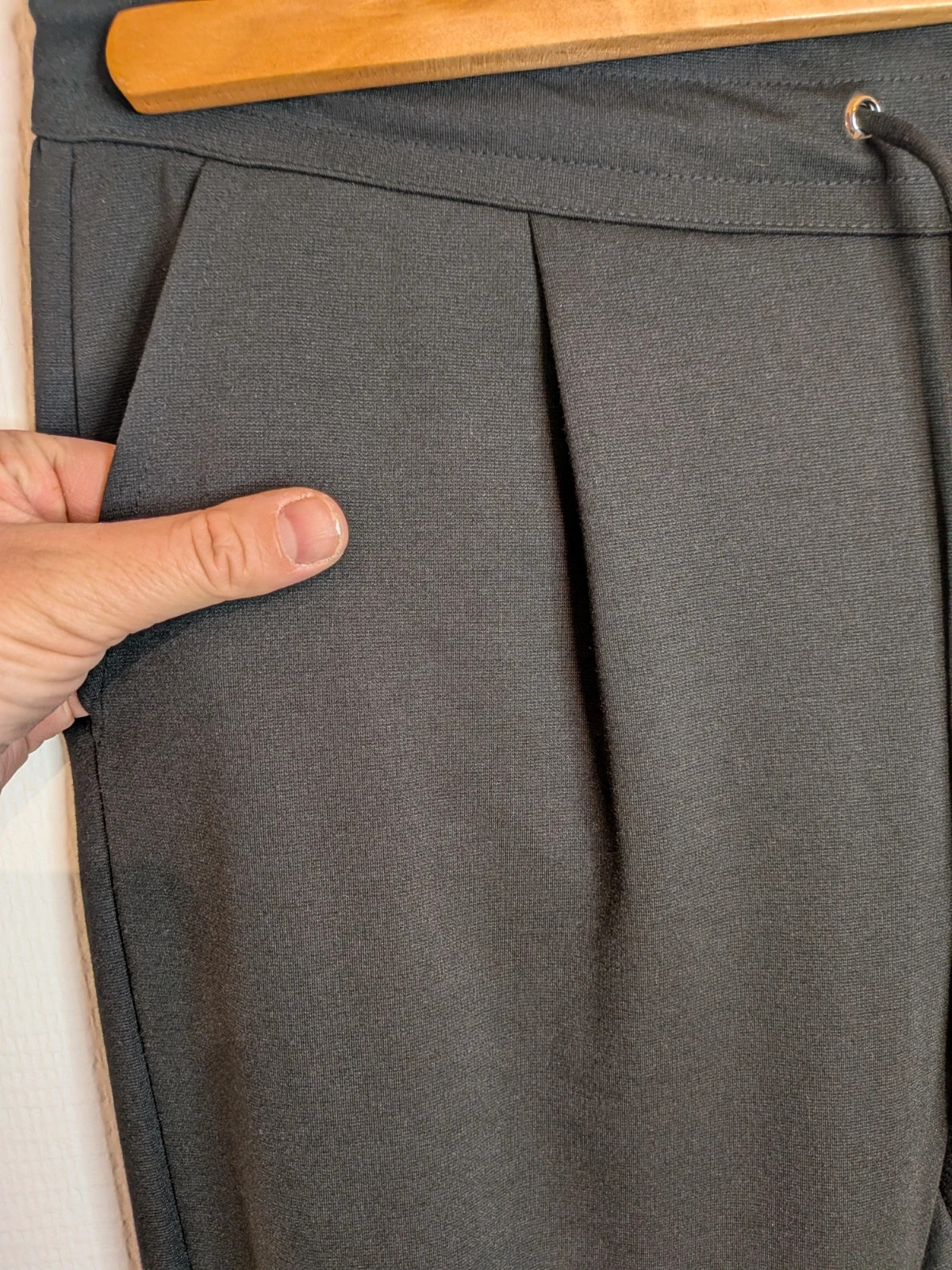 Pantalon élégant LPB – Lpb – taille M / 38 / 10 3
