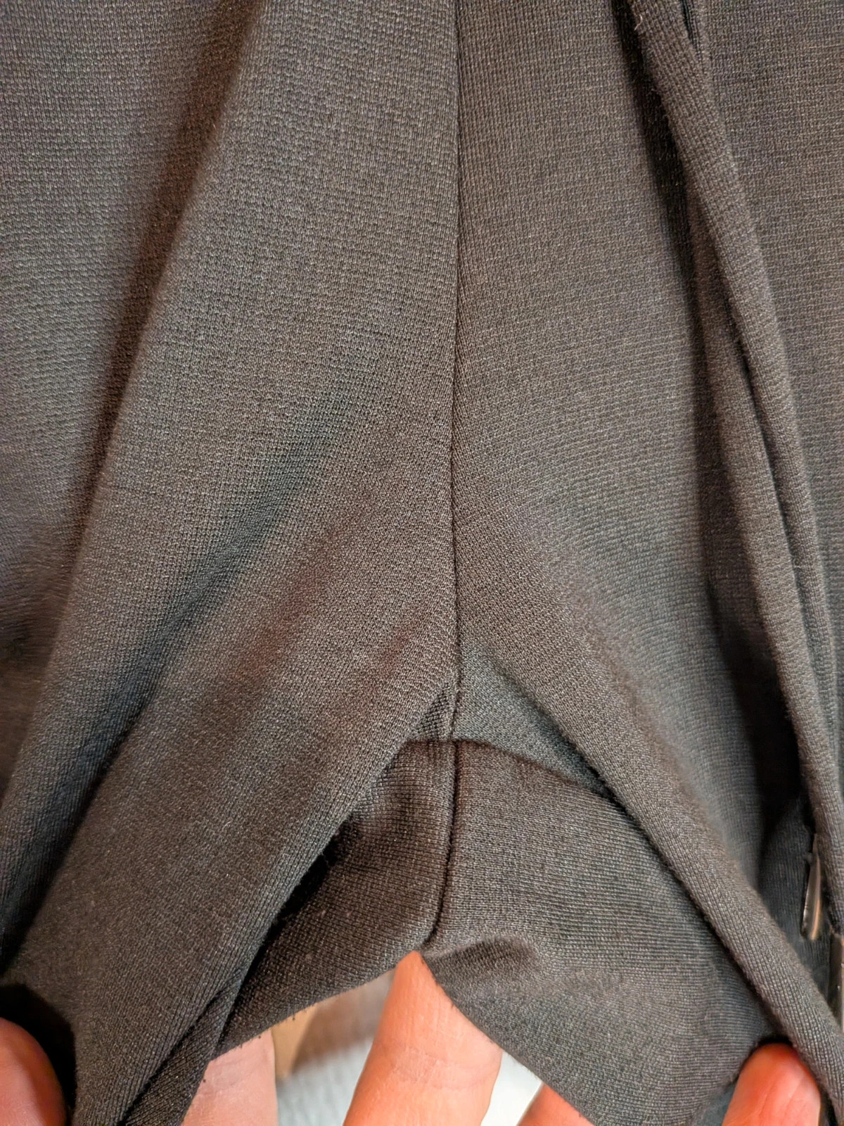 Pantalon élégant LPB – Lpb – taille M / 38 / 10 4