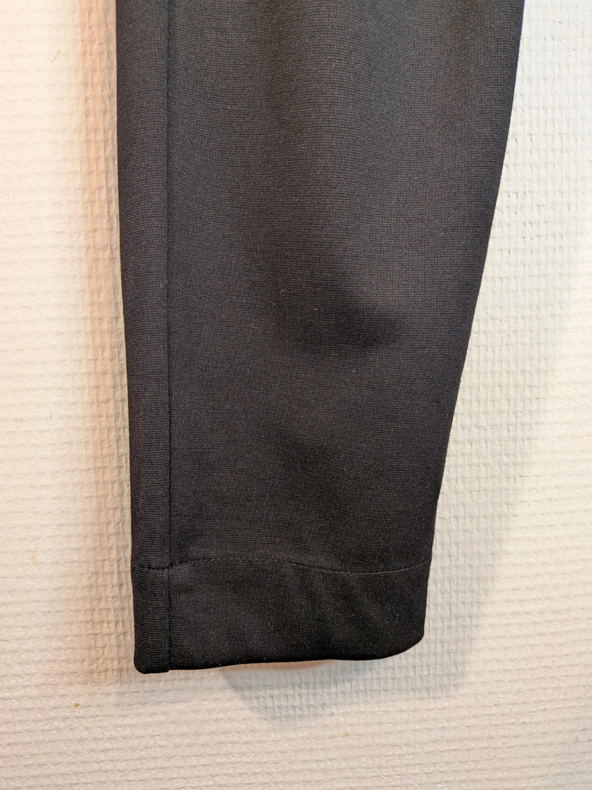 Pantalon élégant LPB – Lpb – taille M / 38 / 10 5