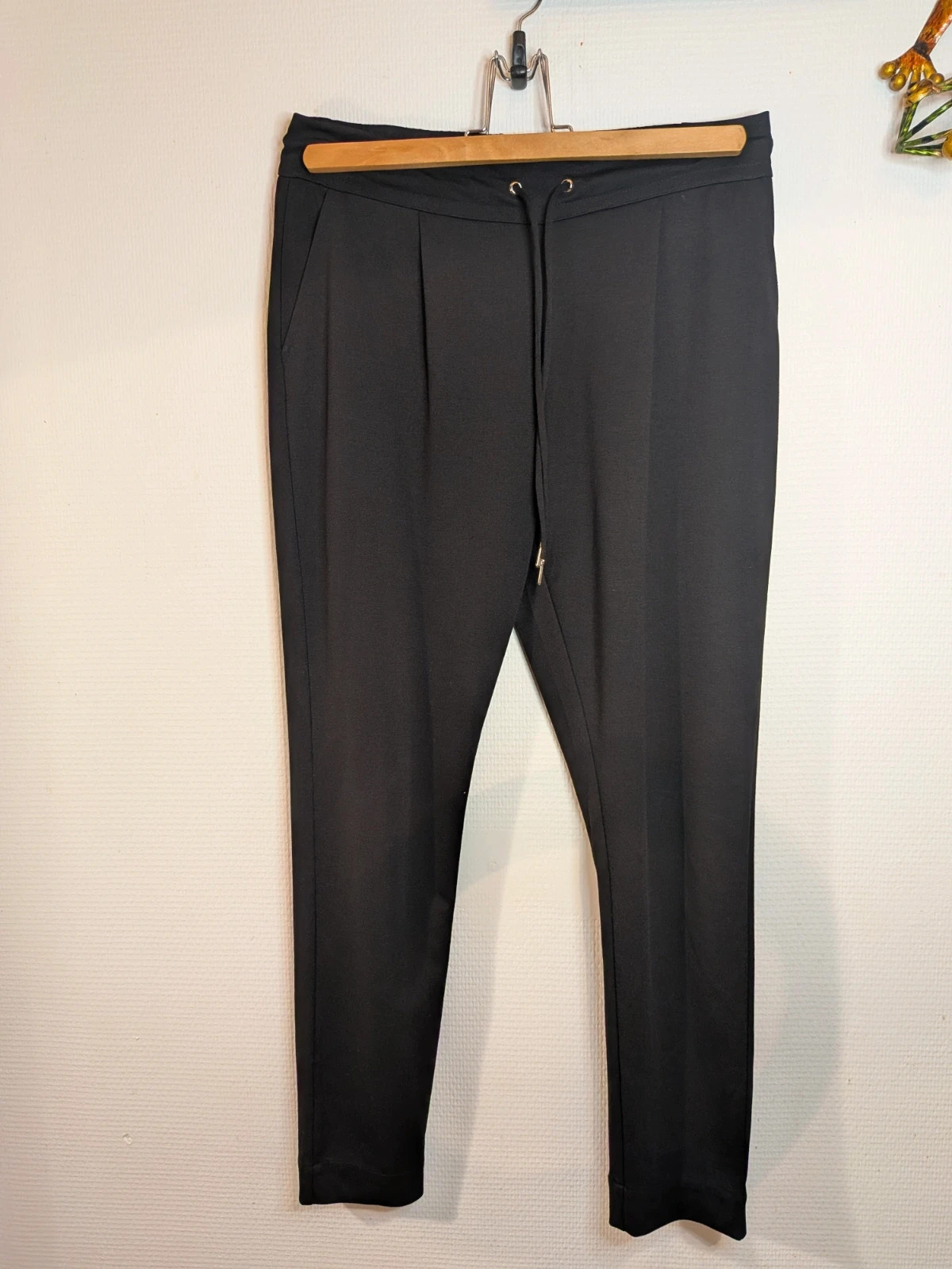 Pantalon élégant LPB