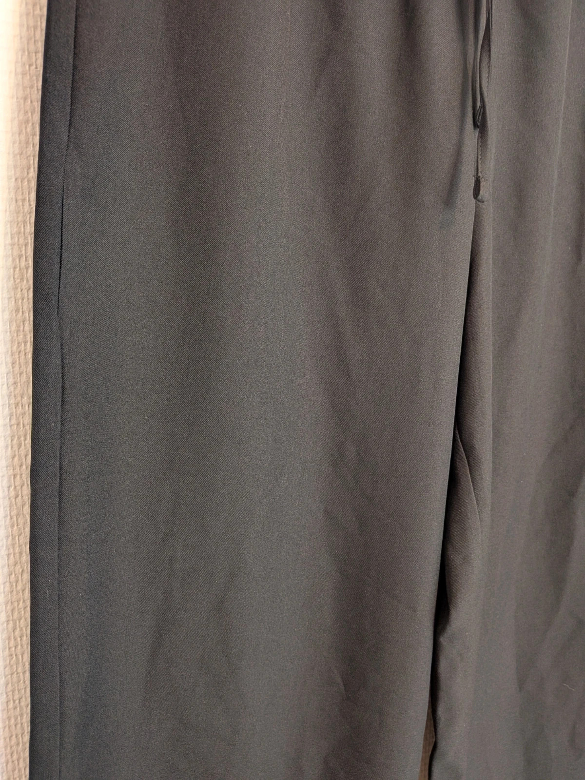 Pantalon Chill – Kiabi – taille XXL / 44 / 16 3