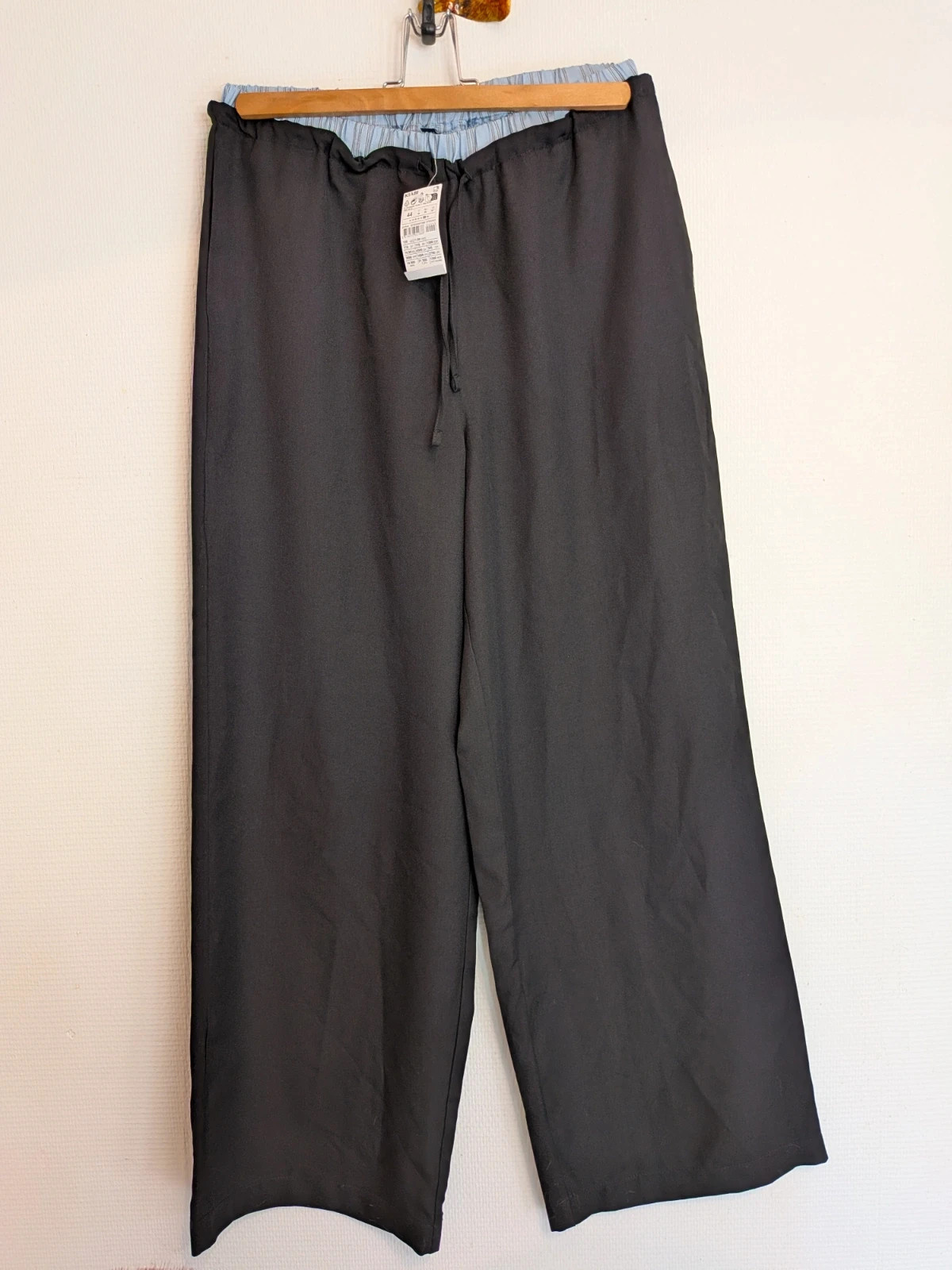 Pantalon Chill