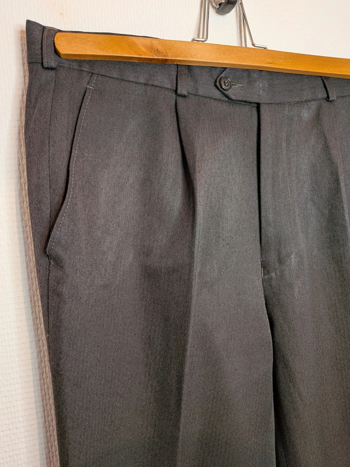 Pantalon élégant – 8th Avenue – taille M 2