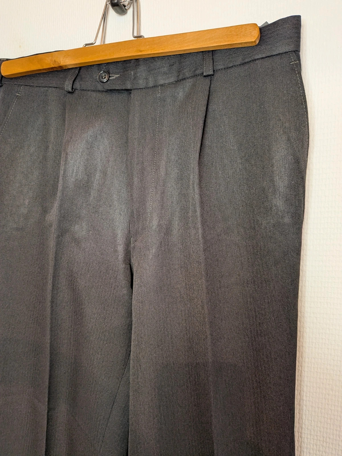 Pantalon élégant – 8th Avenue – taille M 3