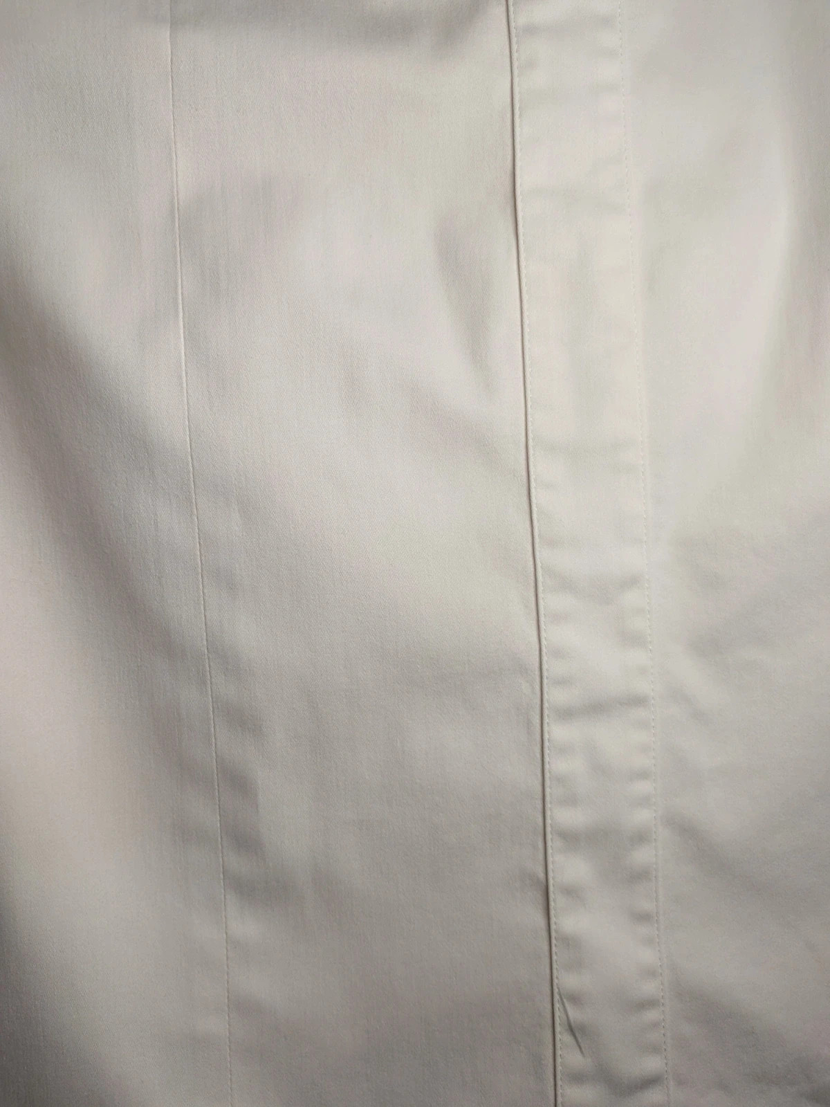 Jupe en coton – Leslie – taille XXL / 44 / 16 4