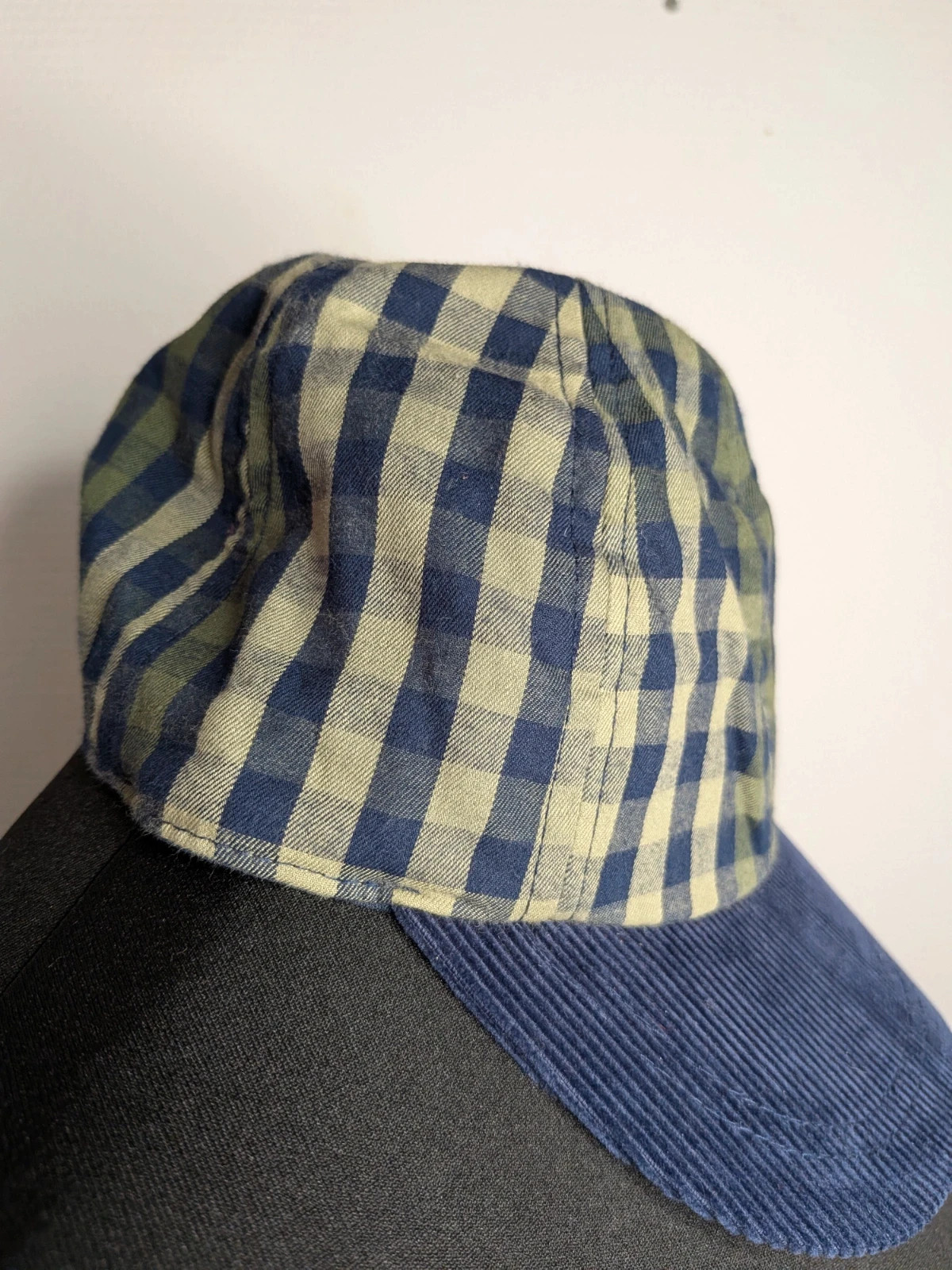 Casquette enfant – Jacadi – taille 3-5 ans, 53 cm 2