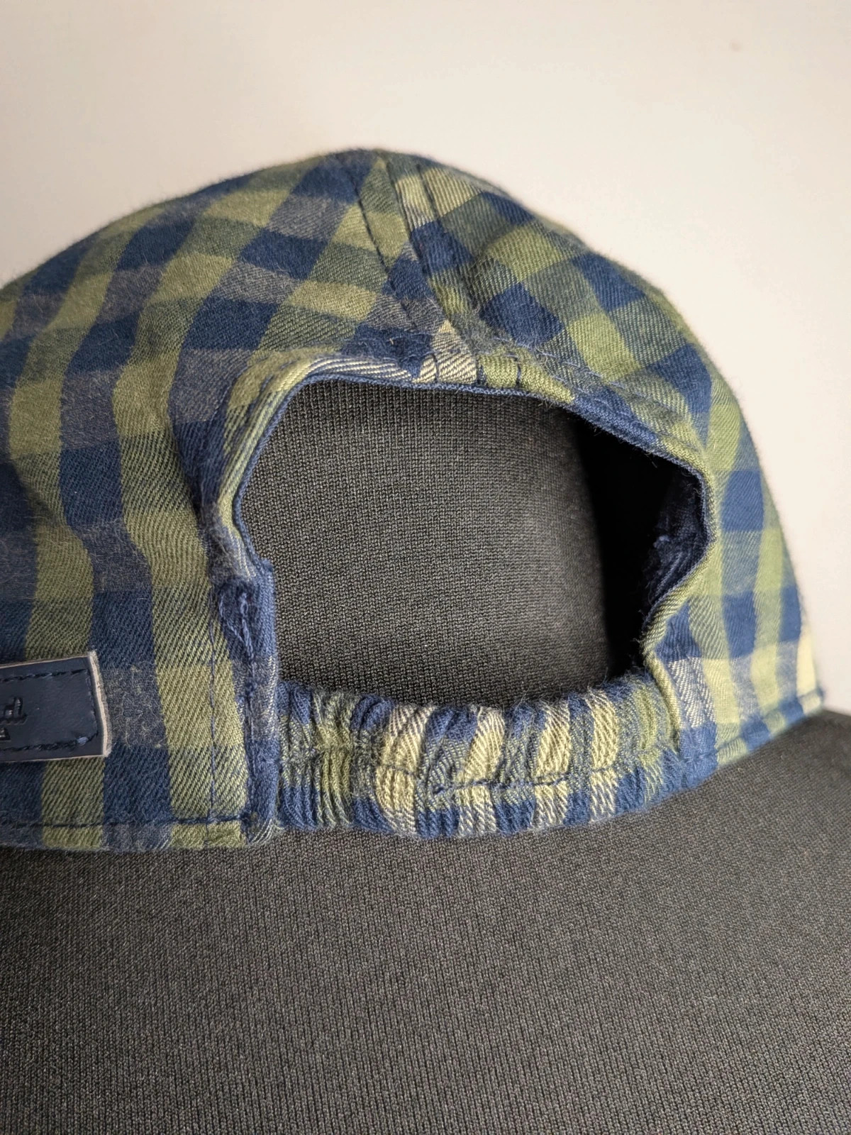 Casquette enfant – Jacadi – taille 3-5 ans, 53 cm 4