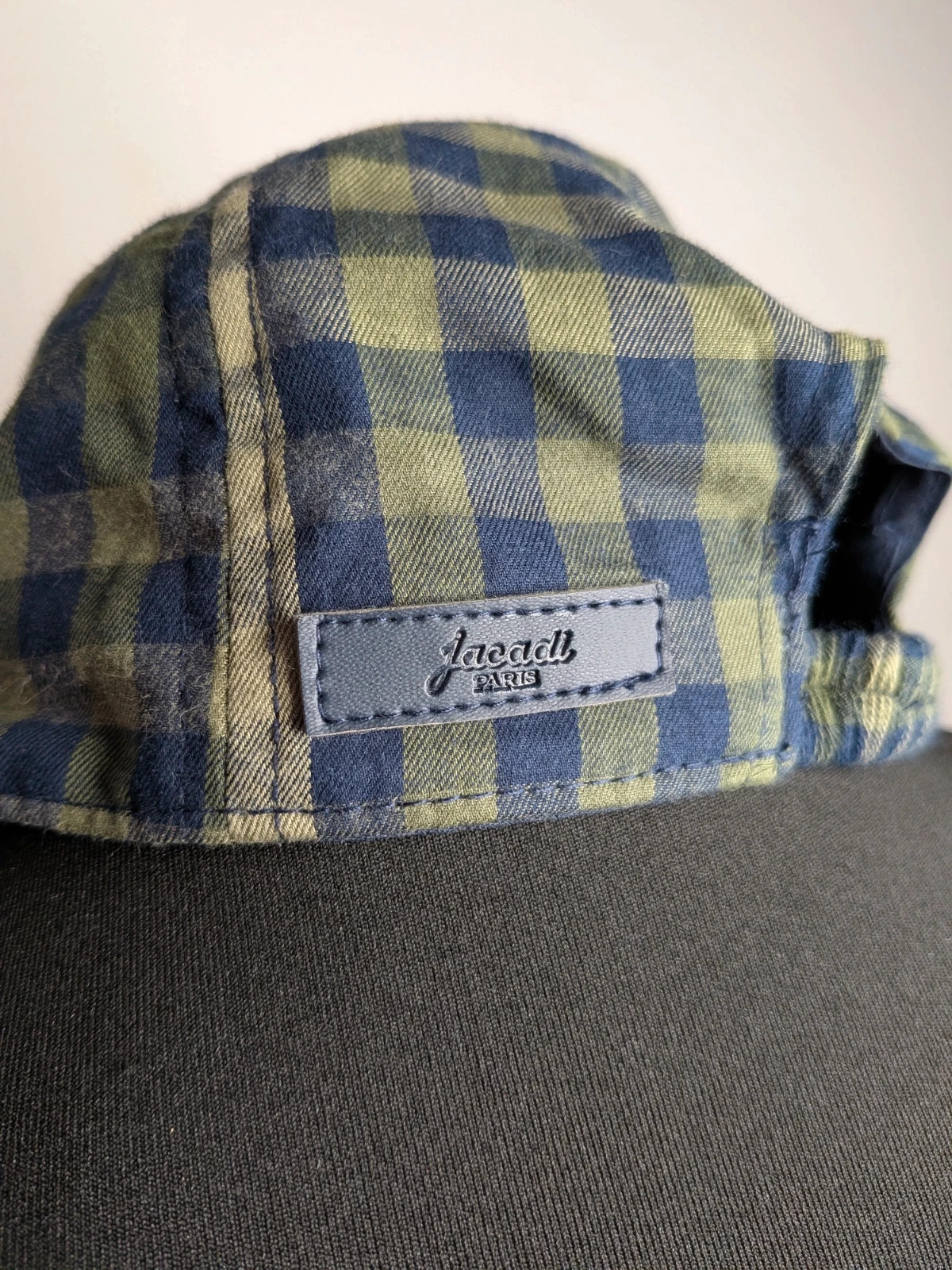 Casquette enfant – Jacadi – taille 3-5 ans, 53 cm 5