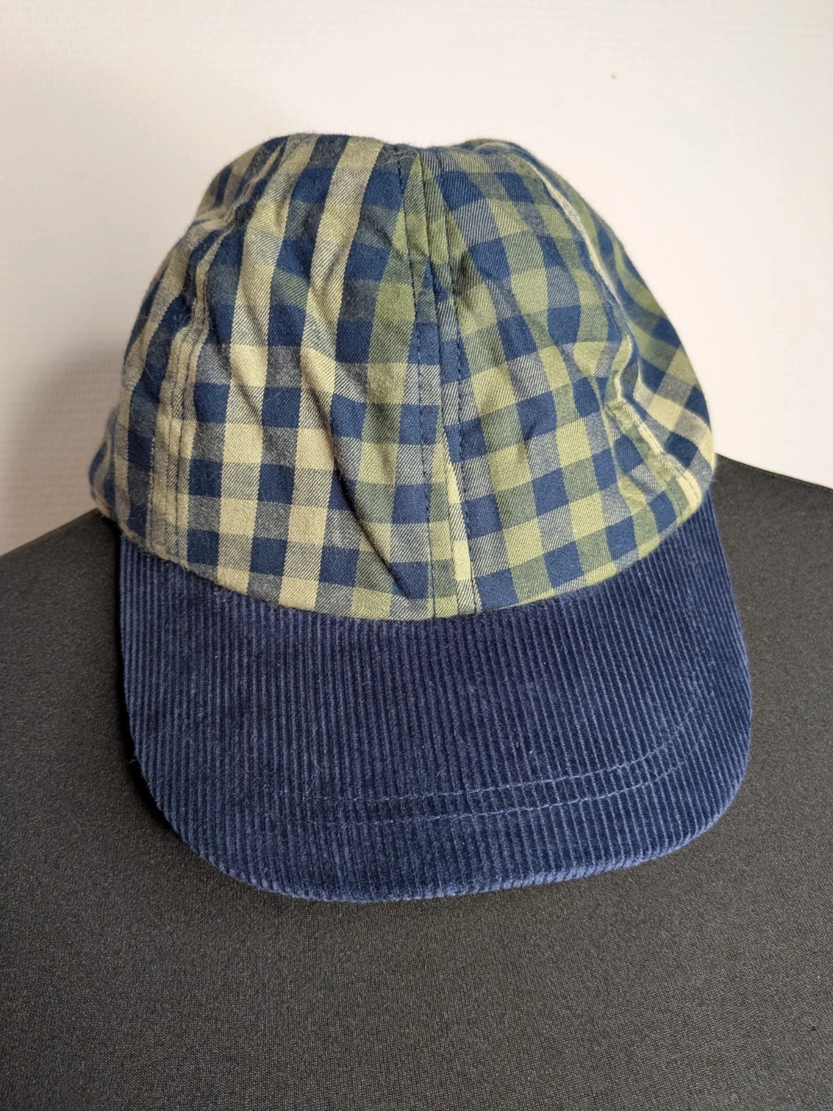 Casquette enfant