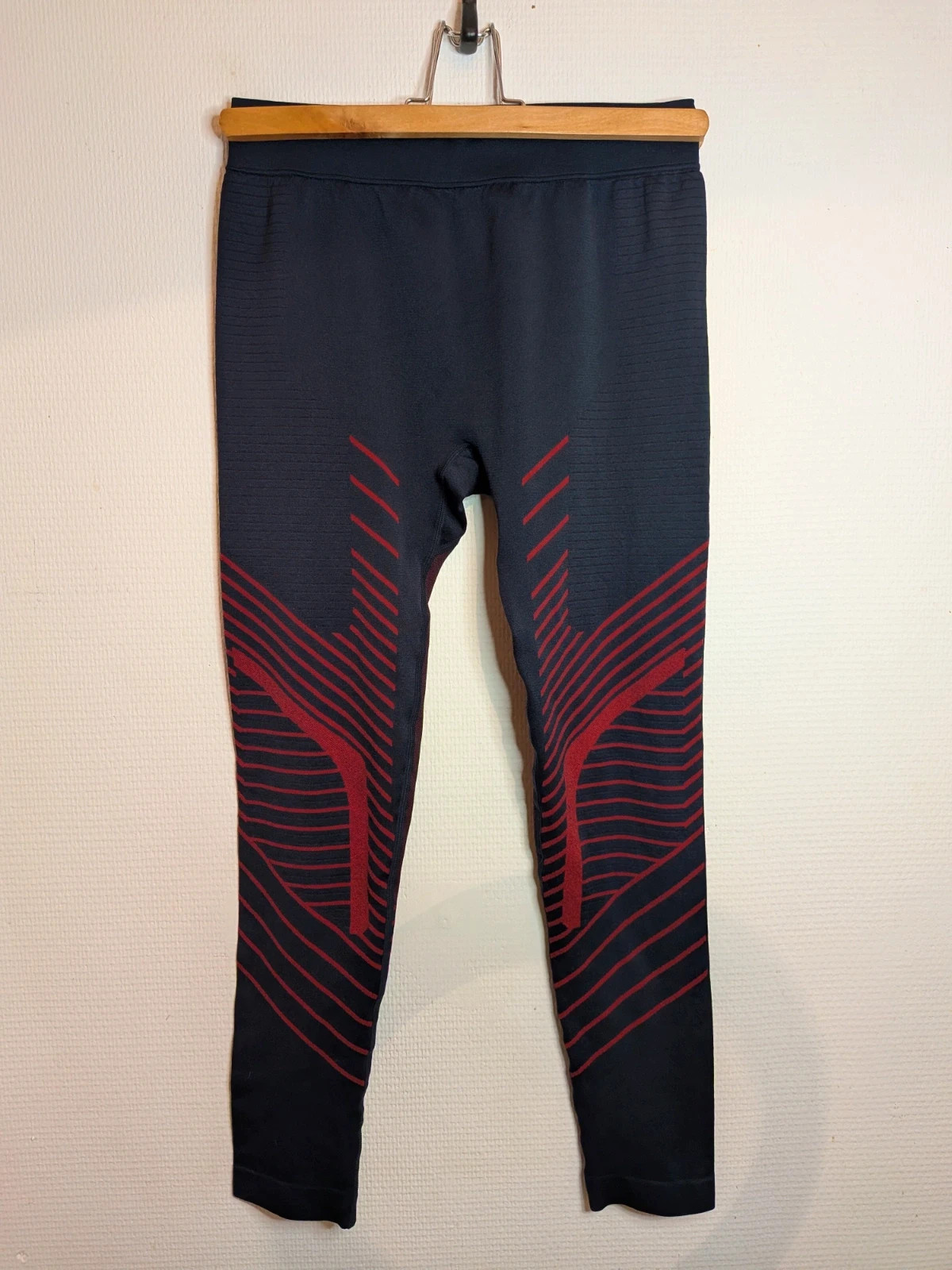 Legging de sport