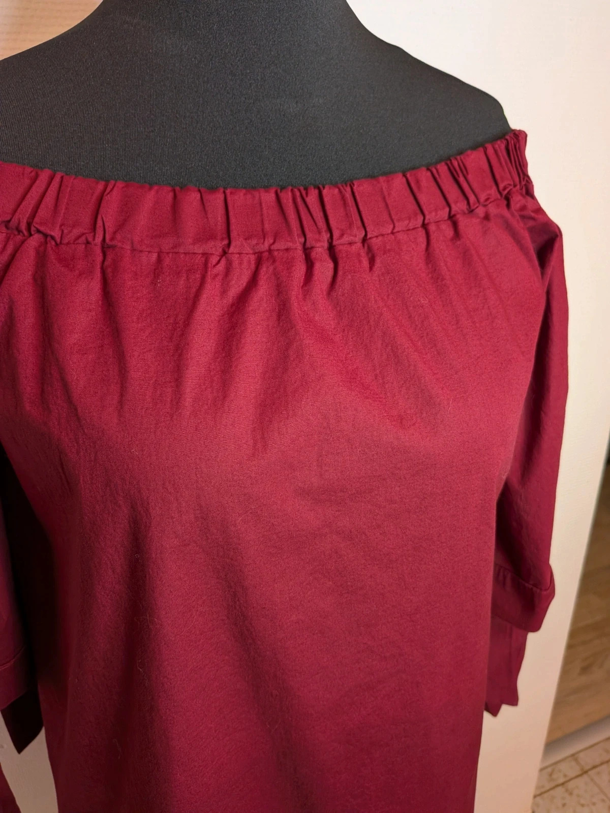 Blouse – taille L / 40 / 12 2