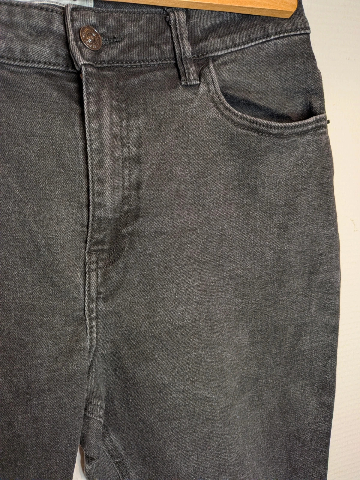 Pantalon droit – Pimkie – taille L / 40 / 12 2
