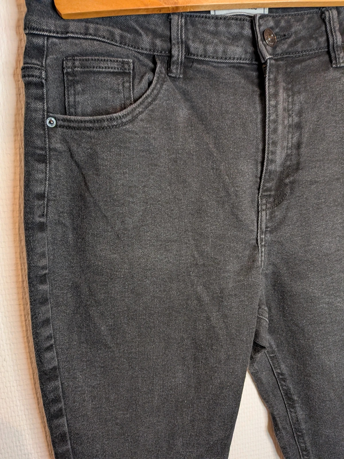 Pantalon droit – Pimkie – taille L / 40 / 12 3