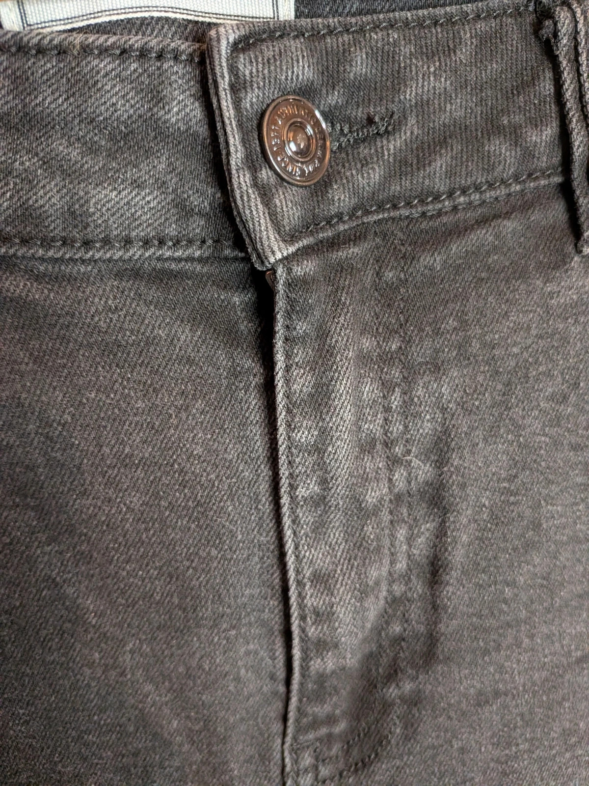 Pantalon droit – Pimkie – taille L / 40 / 12 4