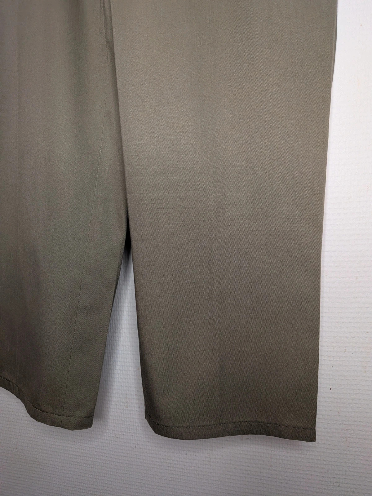 Pantalon – Brice – taille M 5