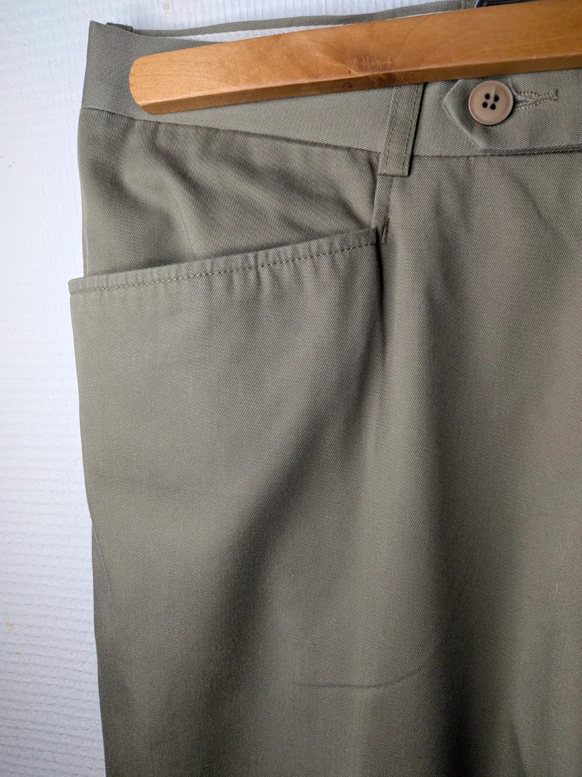 Pantalon – Brice – taille M 3