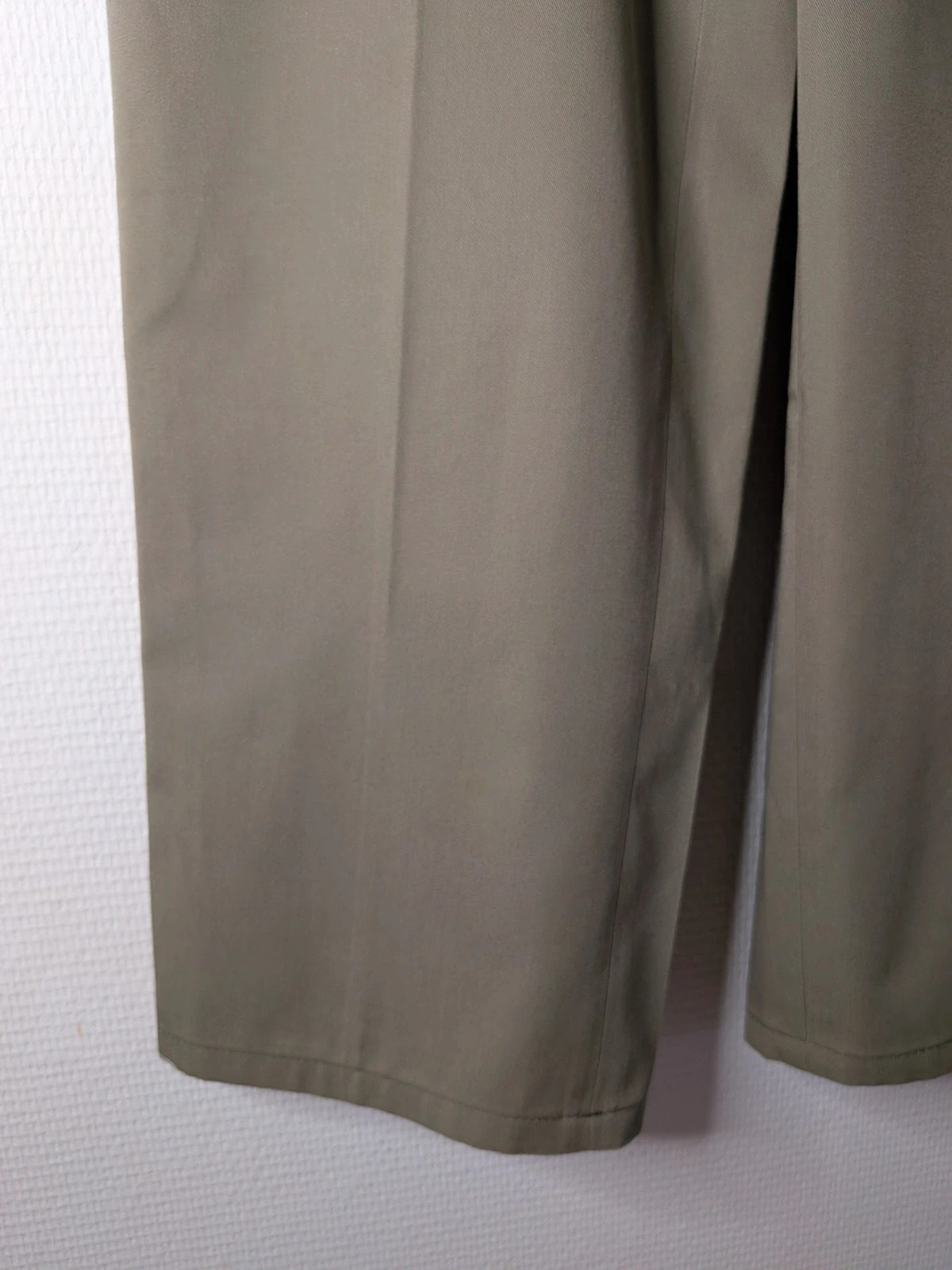 Pantalon – Brice – taille M 4