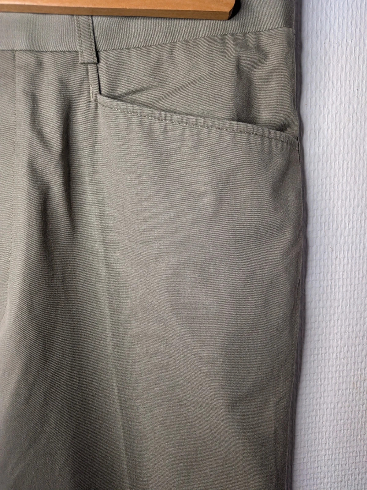 Pantalon – Brice – taille M 2