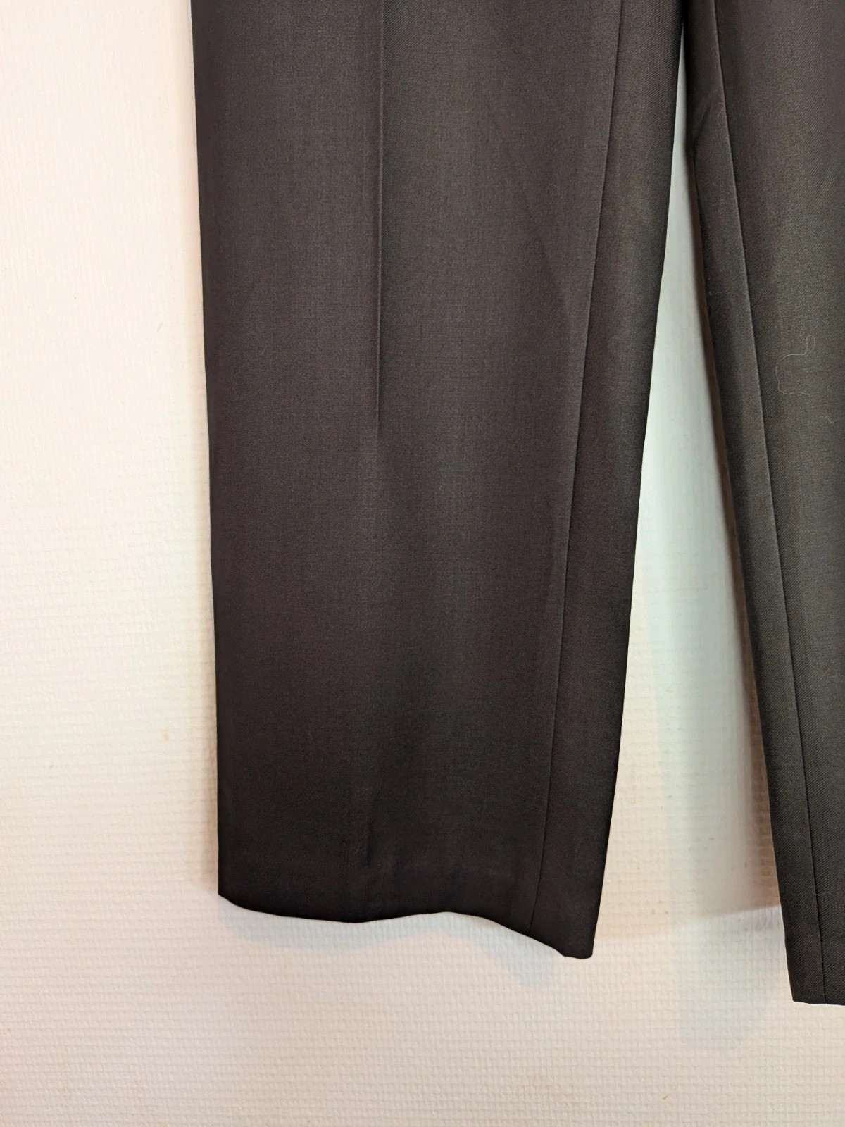 Pantalon doux – Brice – taille M 4