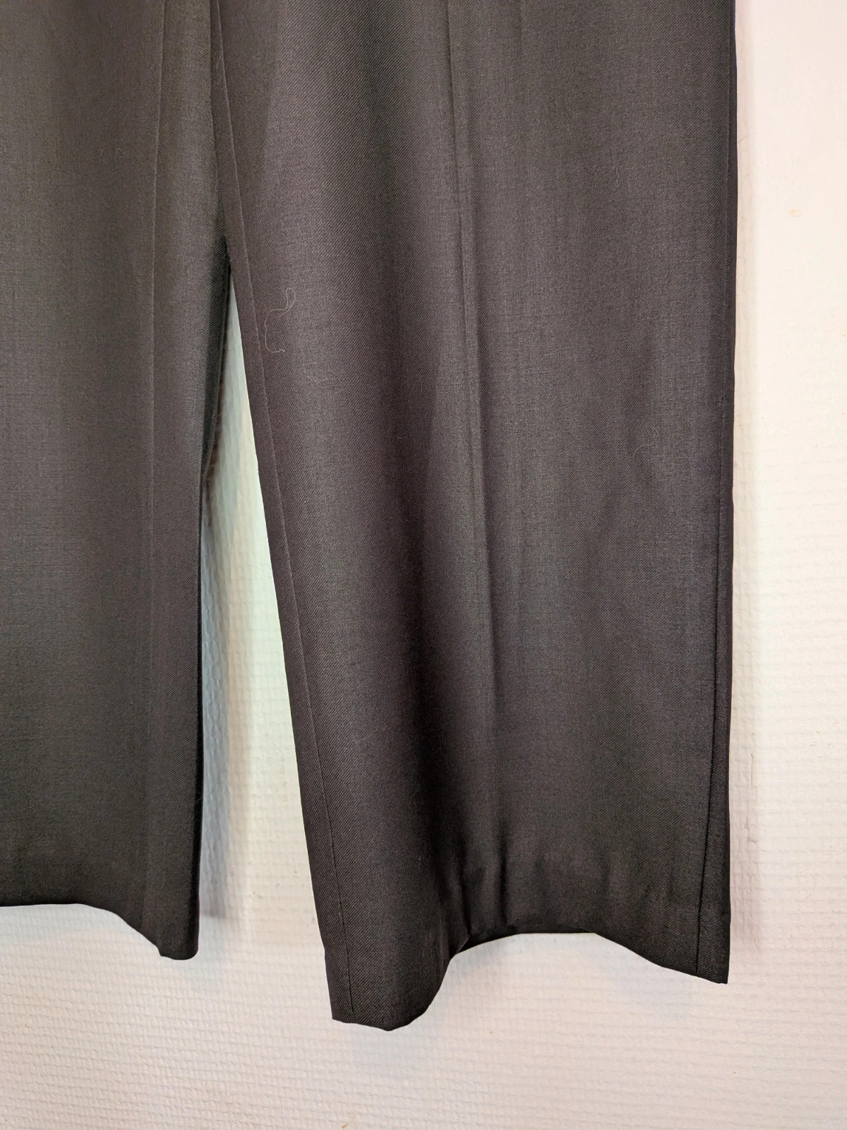 Pantalon doux – Brice – taille M 5