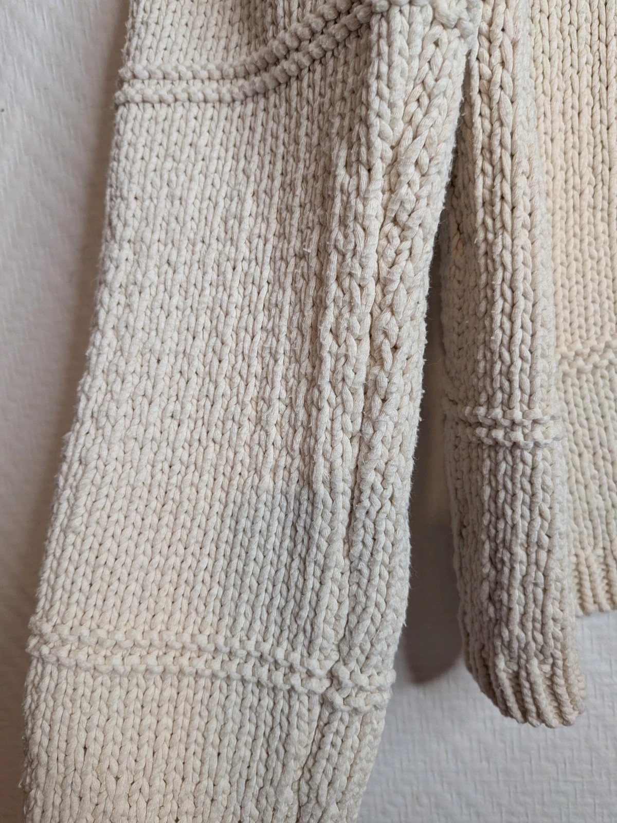 Cardigan – Tape à l'œil – taille 8 ans / 128 cm 5
