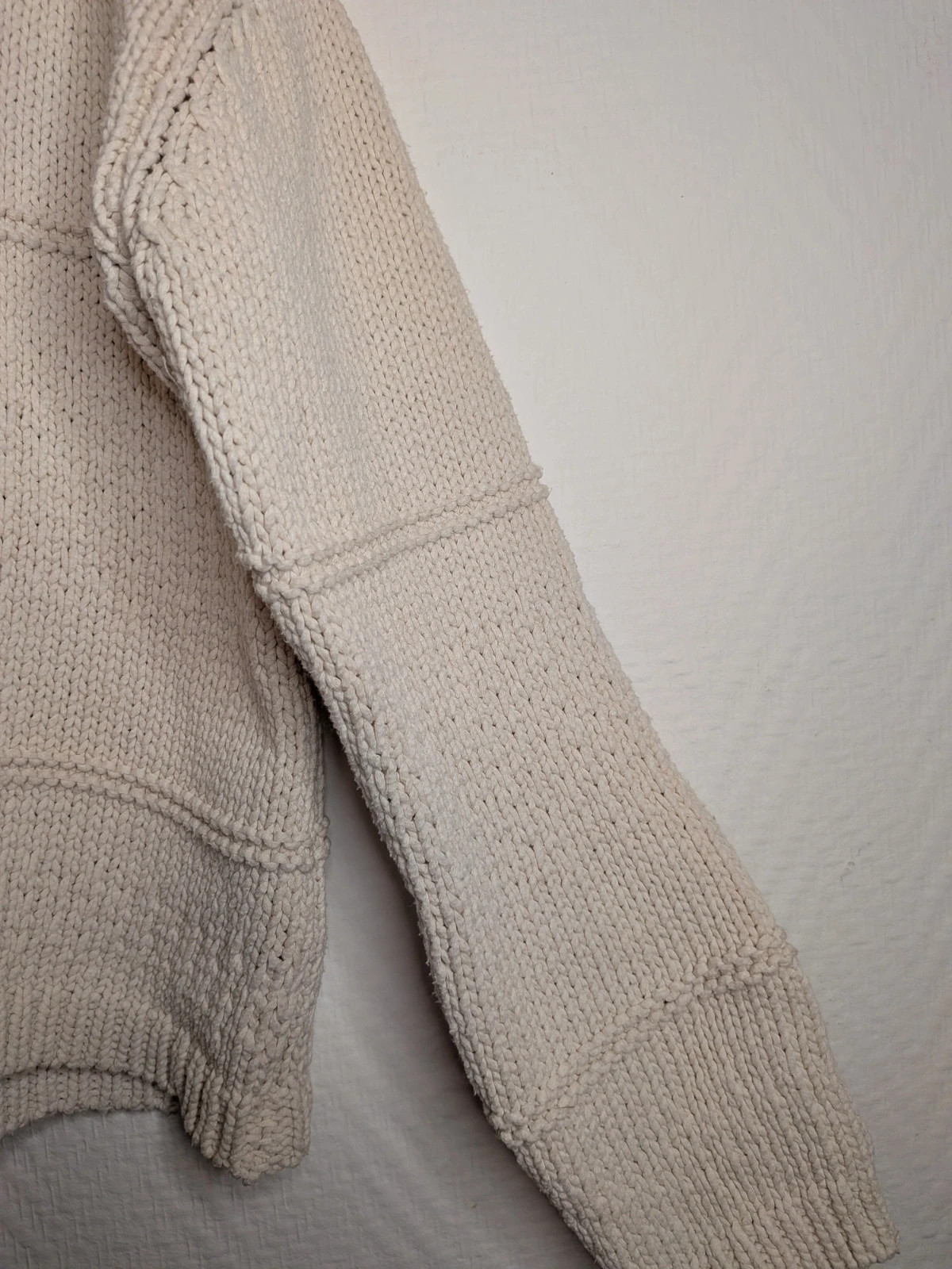 Cardigan – Tape à l'œil – taille 8 ans / 128 cm 4