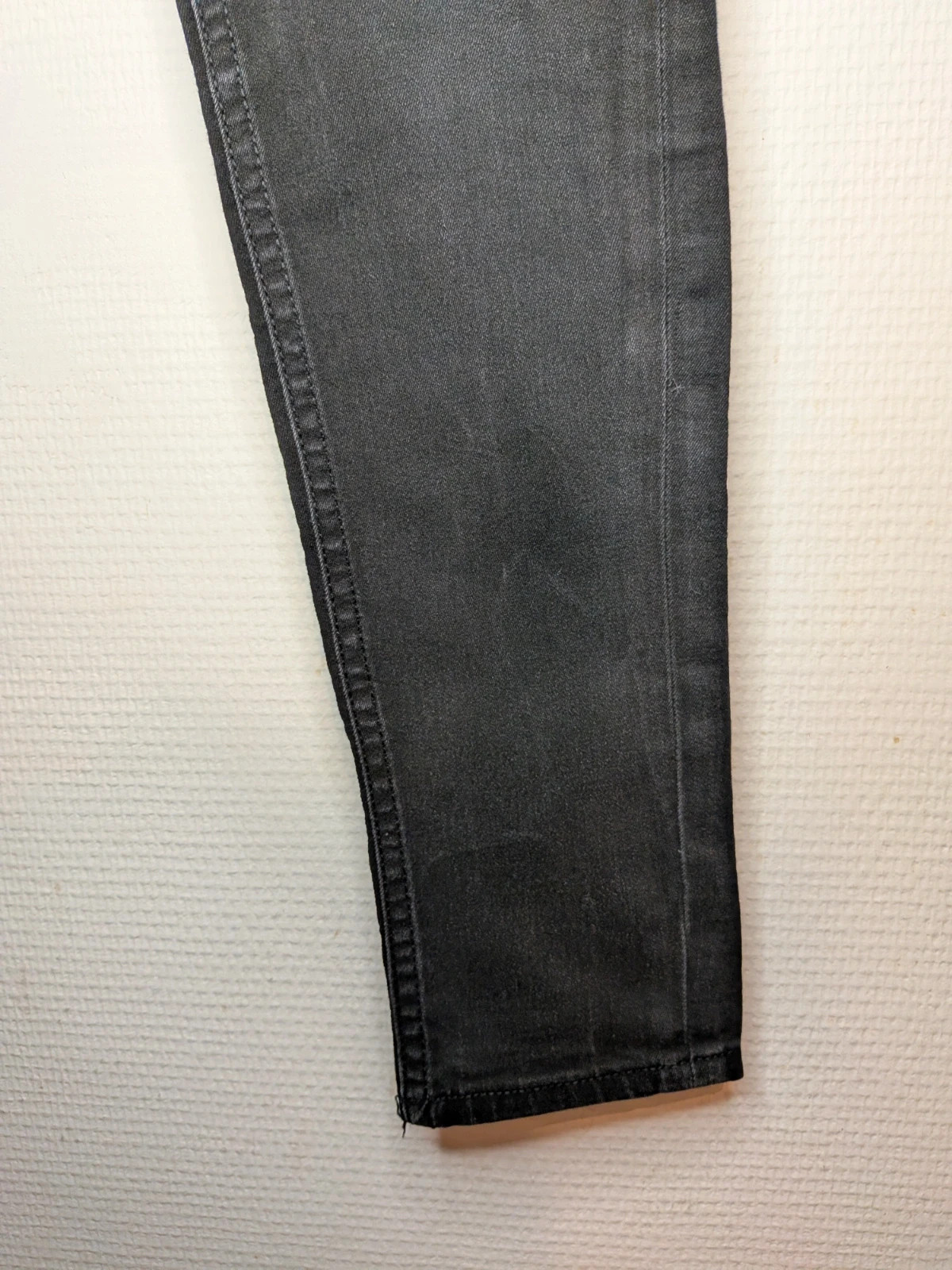Pantalon droit – Kiabi – taille S / 36 / 8 5