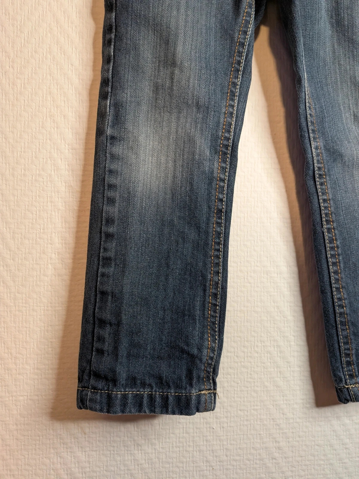 Jeans – Tape à l'œil – taille 3 ans / 98 cm 4