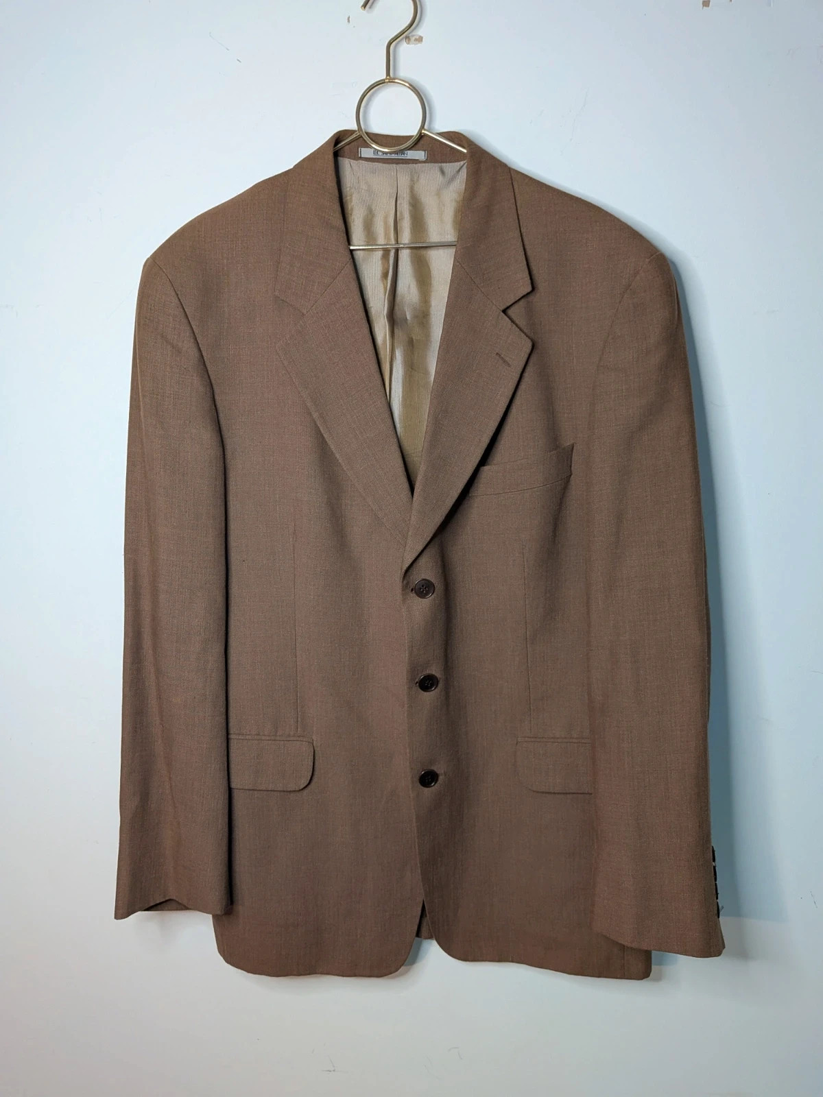 Blazer vintage
