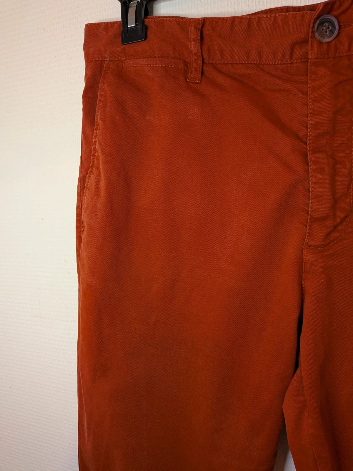 Chino Burton – Burton – taille XL 3